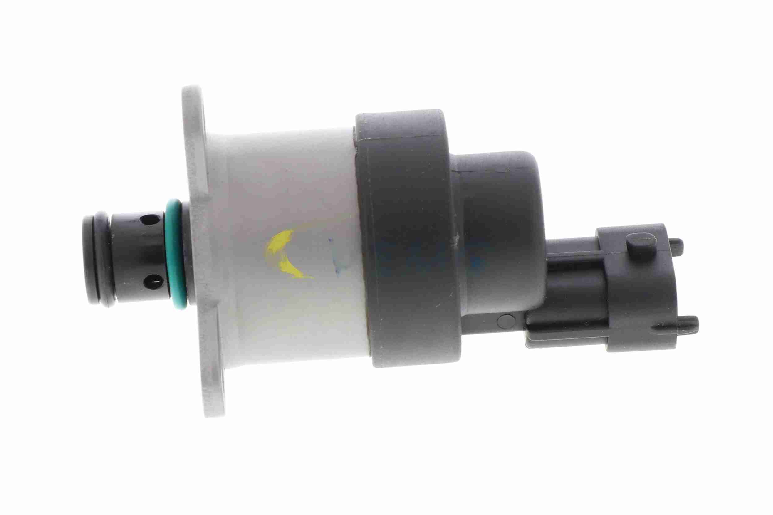 Vemo Regelklep brandstofhoeveelheid V24-11-0013