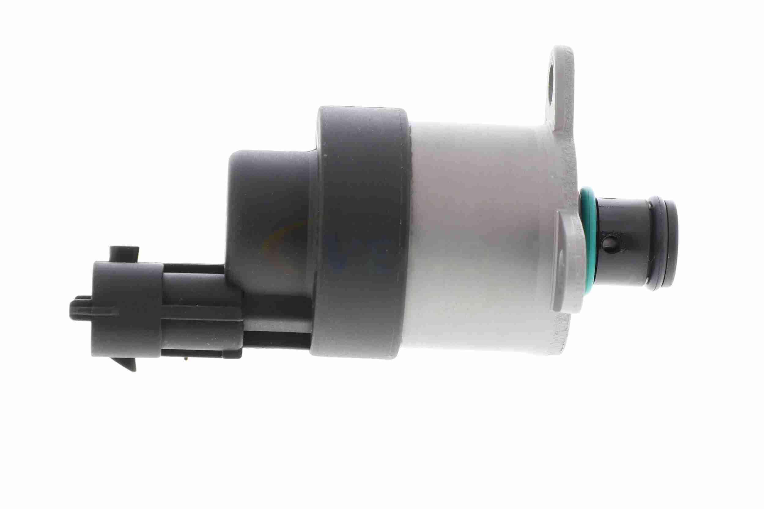 Vemo Regelklep brandstofhoeveelheid V24-11-0013