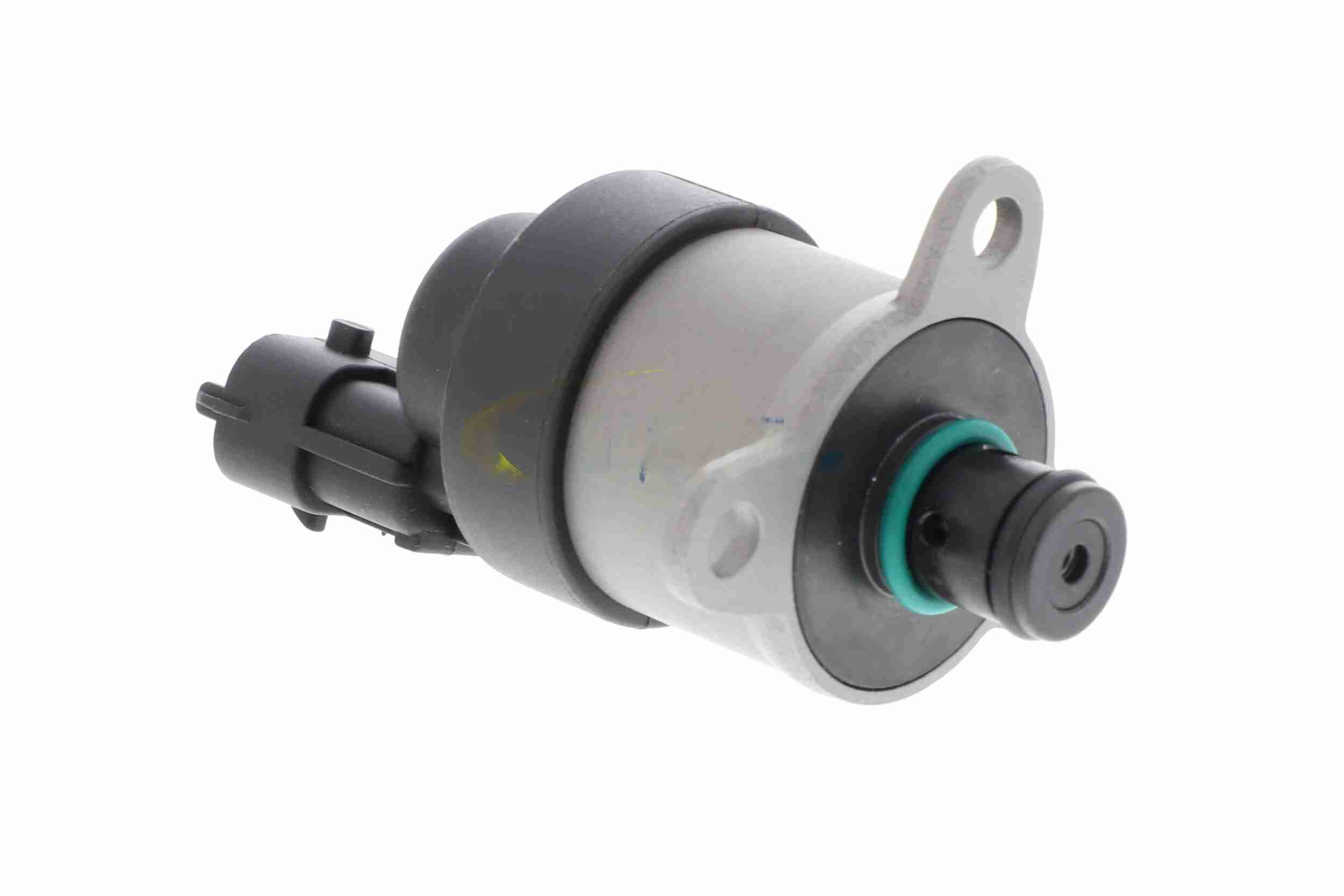 Vemo Regelklep brandstofhoeveelheid V24-11-0013