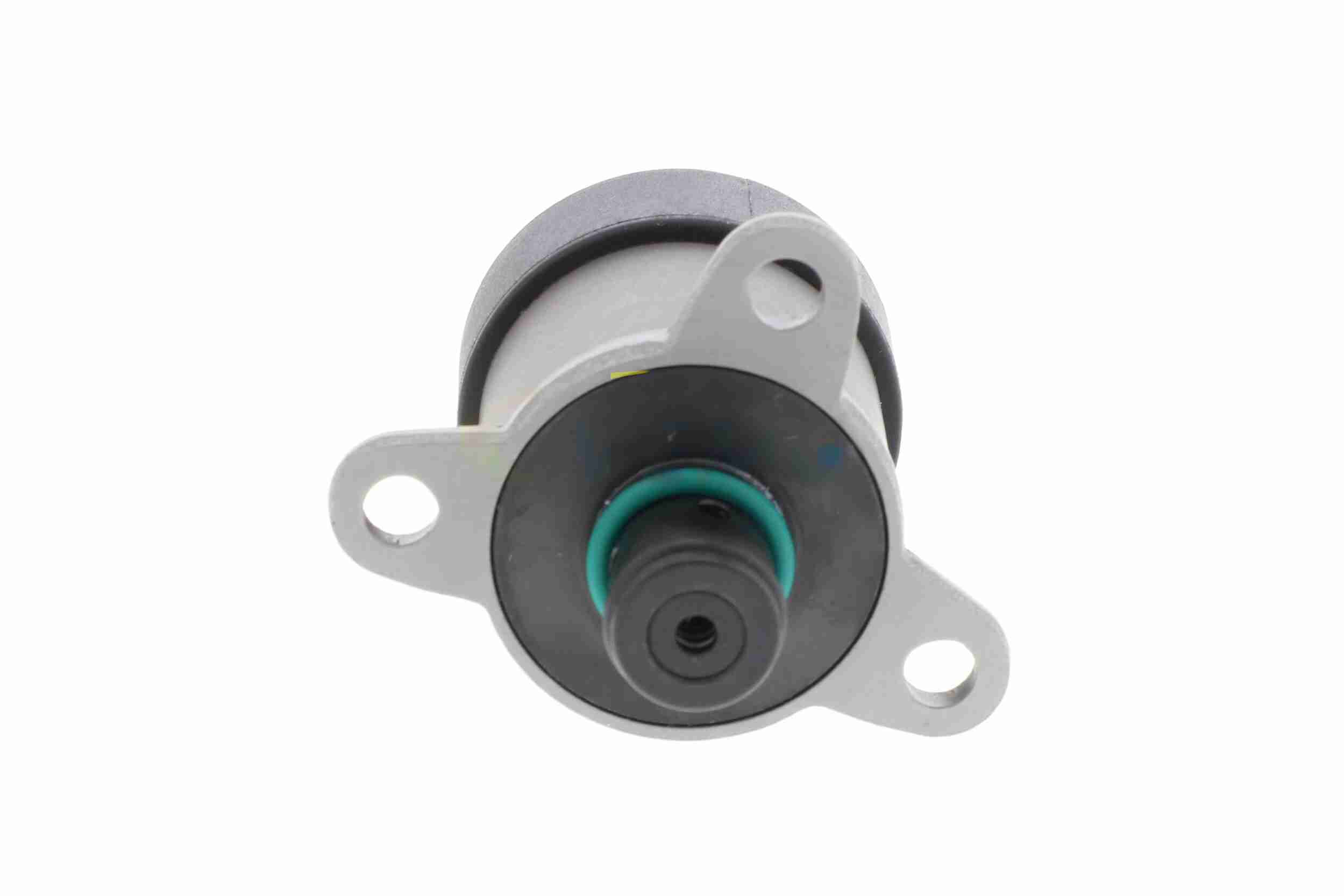 Vemo Regelklep brandstofhoeveelheid V24-11-0013