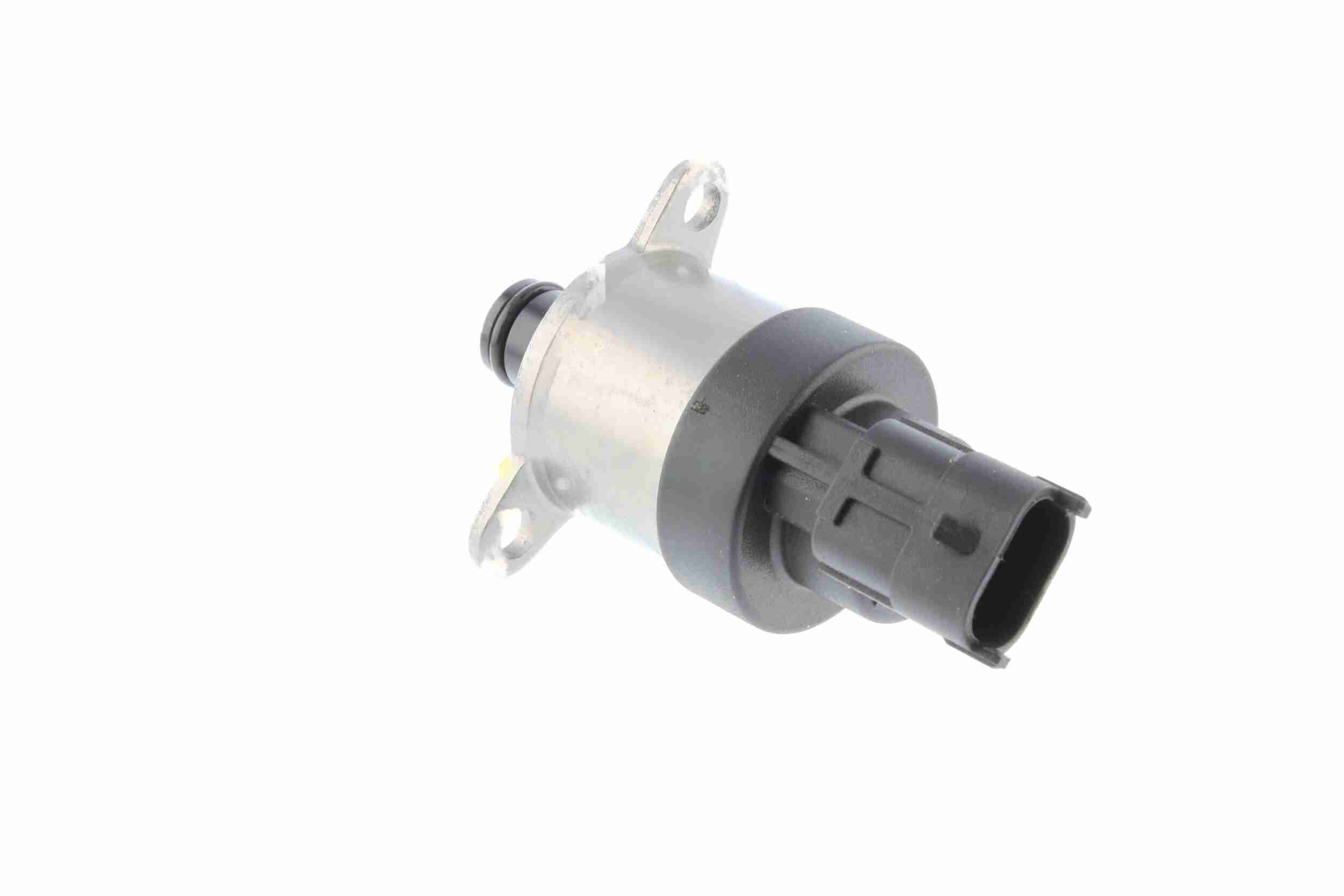 Vemo Regelklep brandstofhoeveelheid V24-11-0014