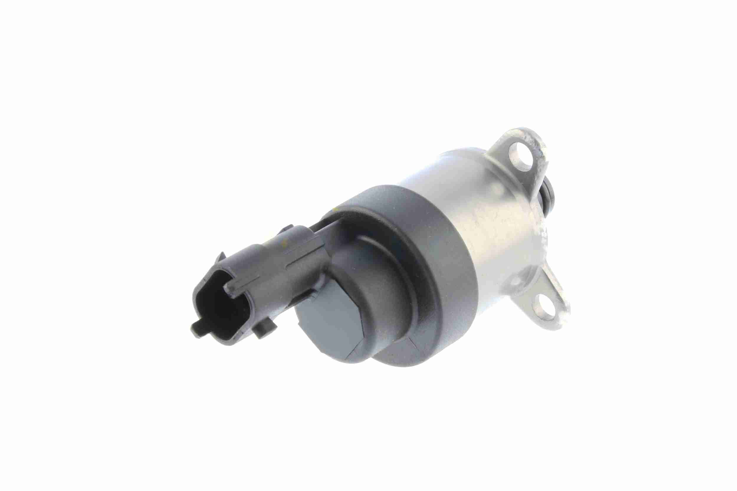 Vemo Regelklep brandstofhoeveelheid V24-11-0014