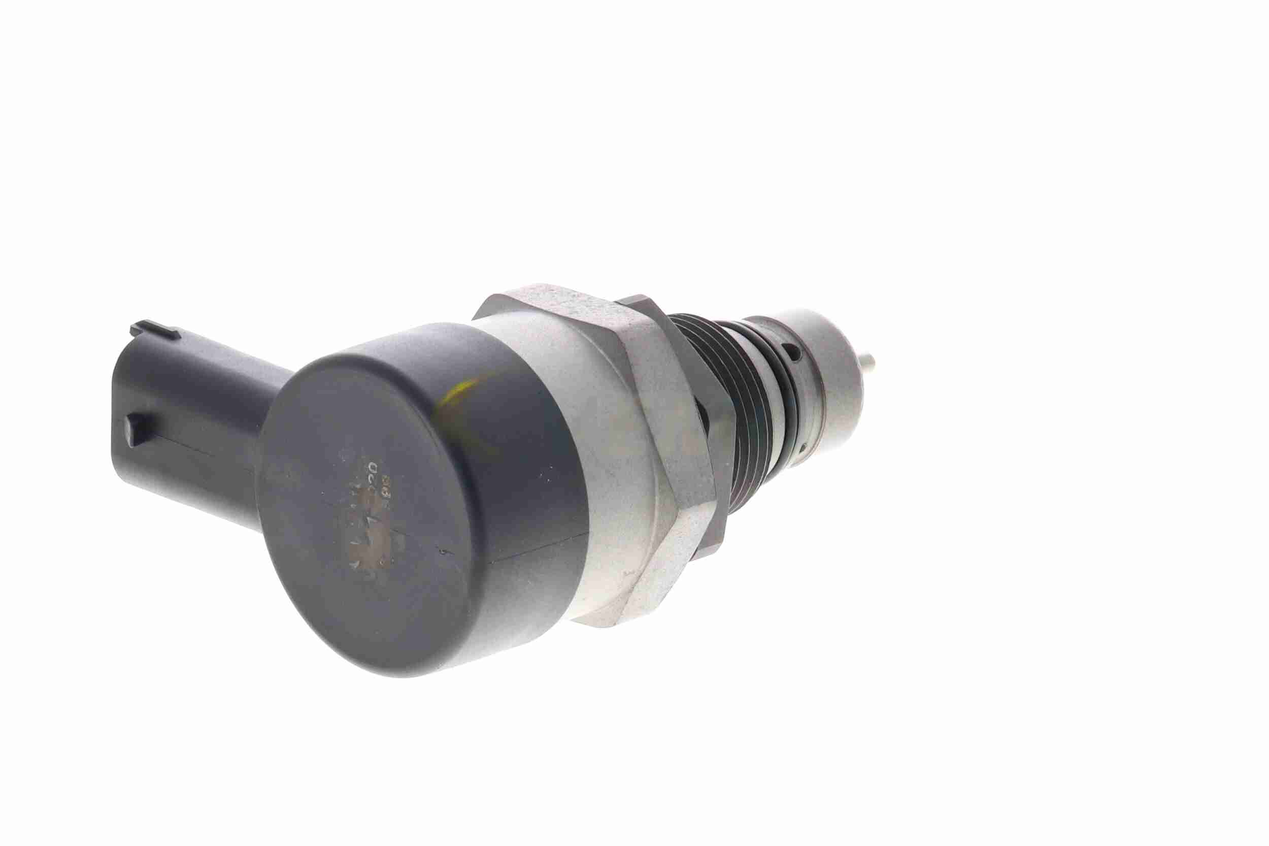 Vemo Common-rail drukregelklep V24-11-0020