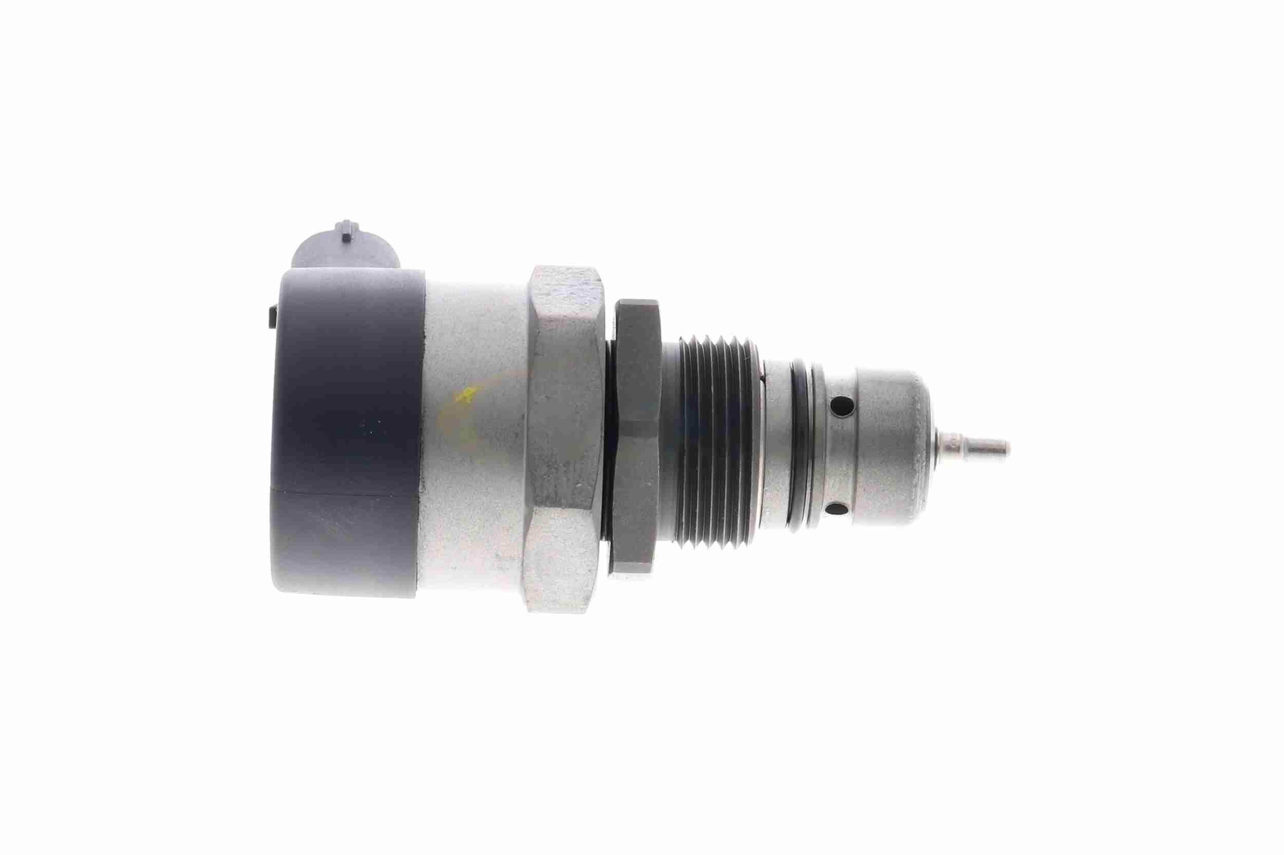 Vemo Common-rail drukregelklep V24-11-0020
