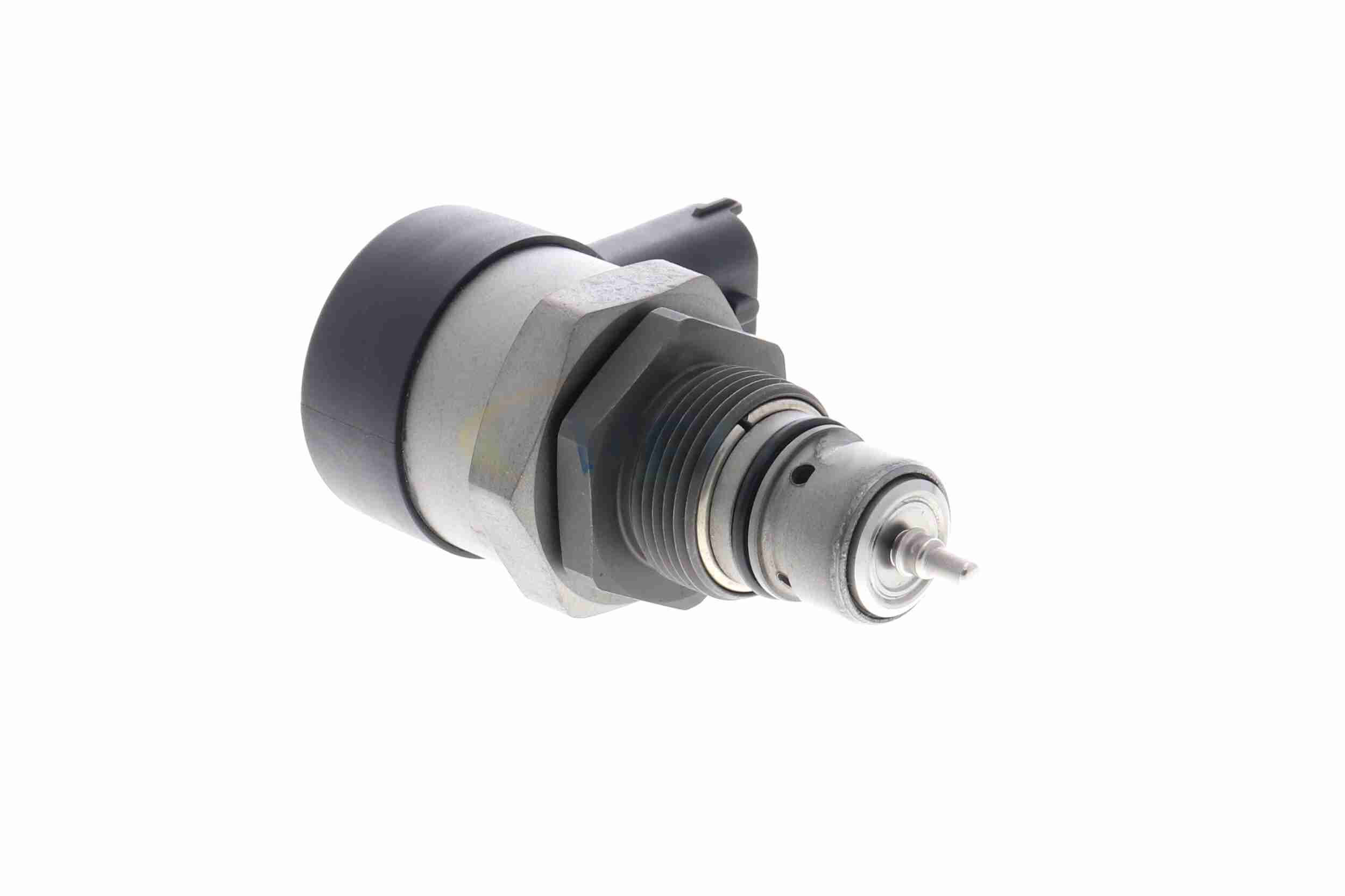 Vemo Common-rail drukregelklep V24-11-0020