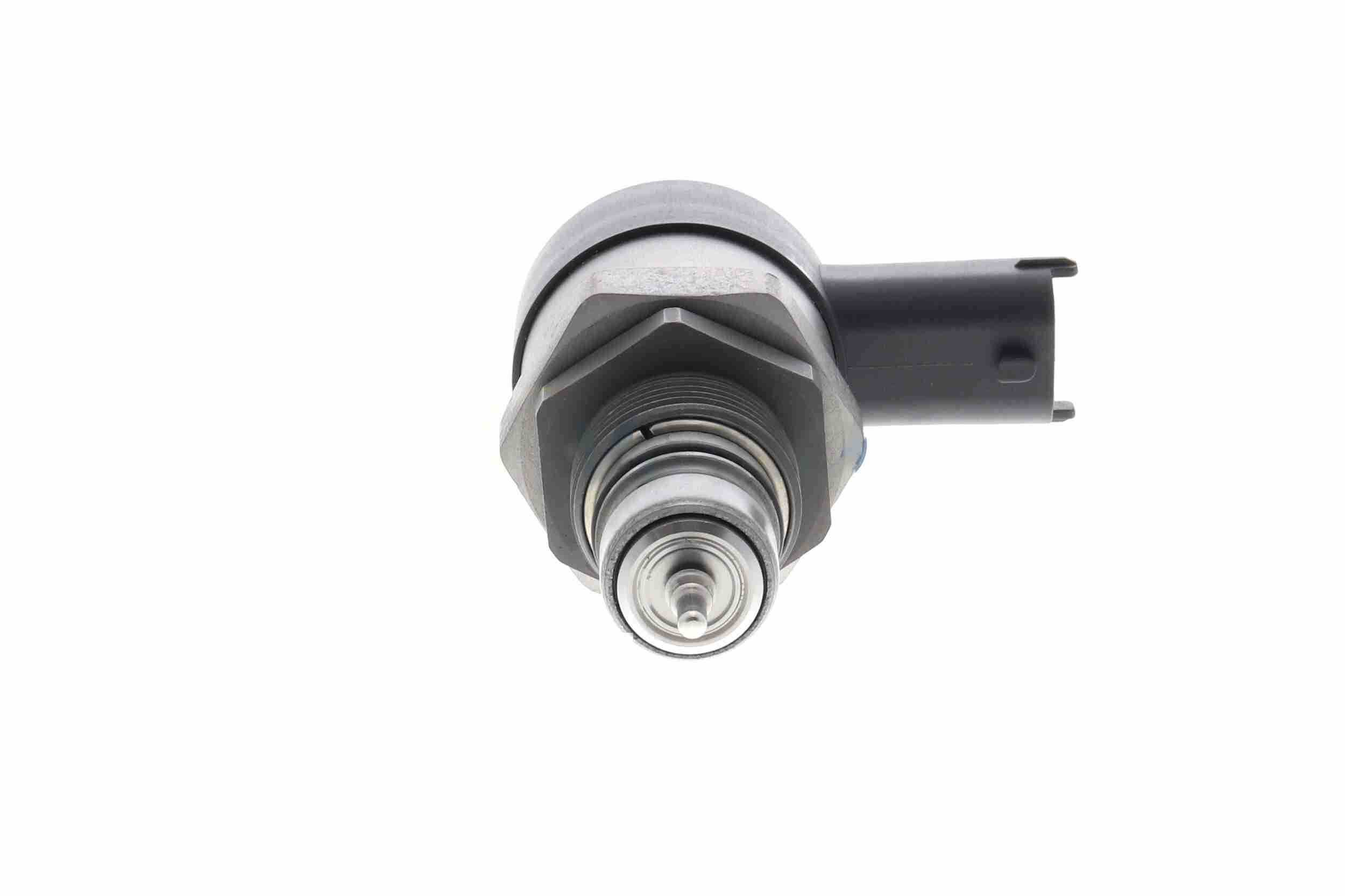 Vemo Common-rail drukregelklep V24-11-0020