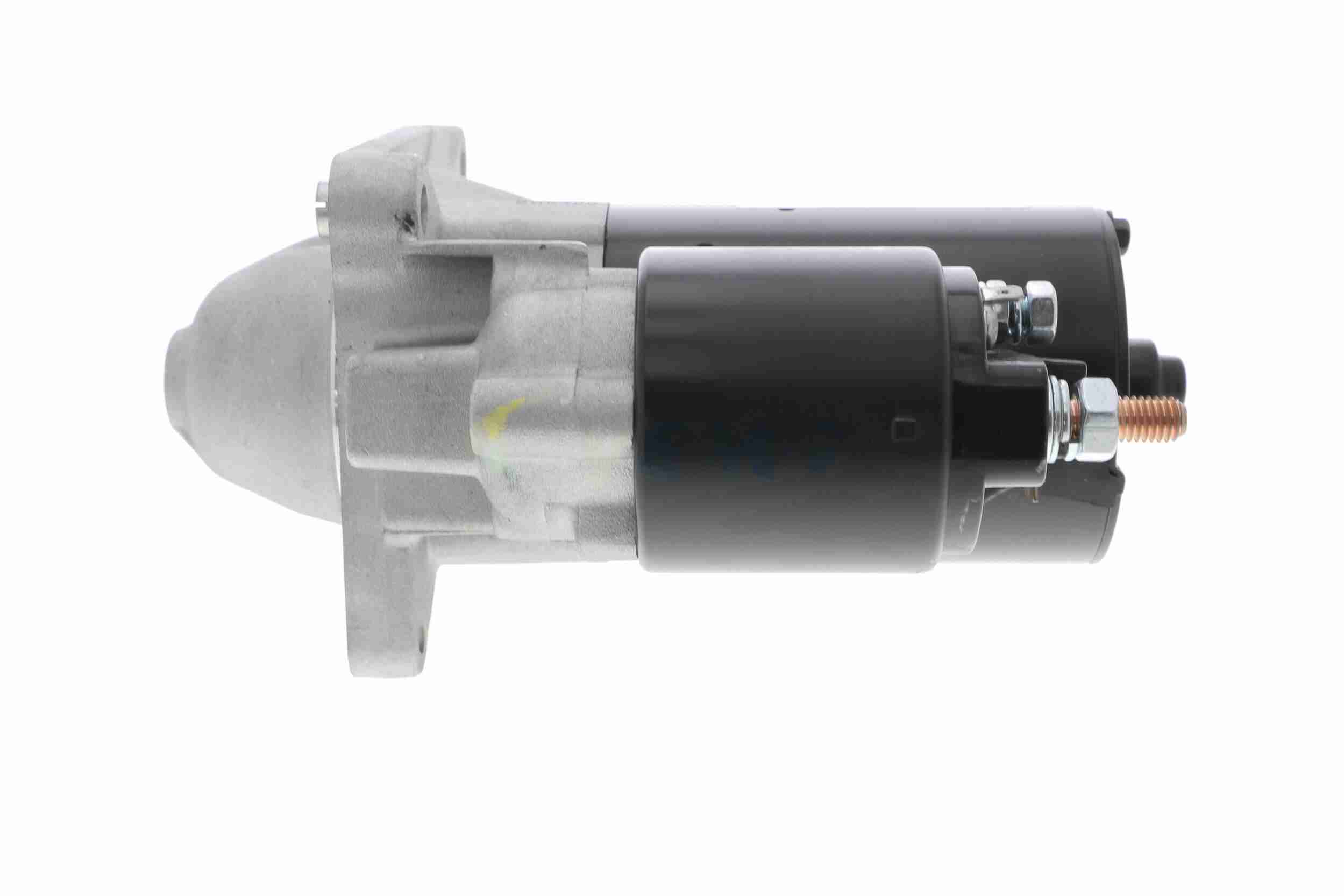 Vemo Starter V24-12-17770
