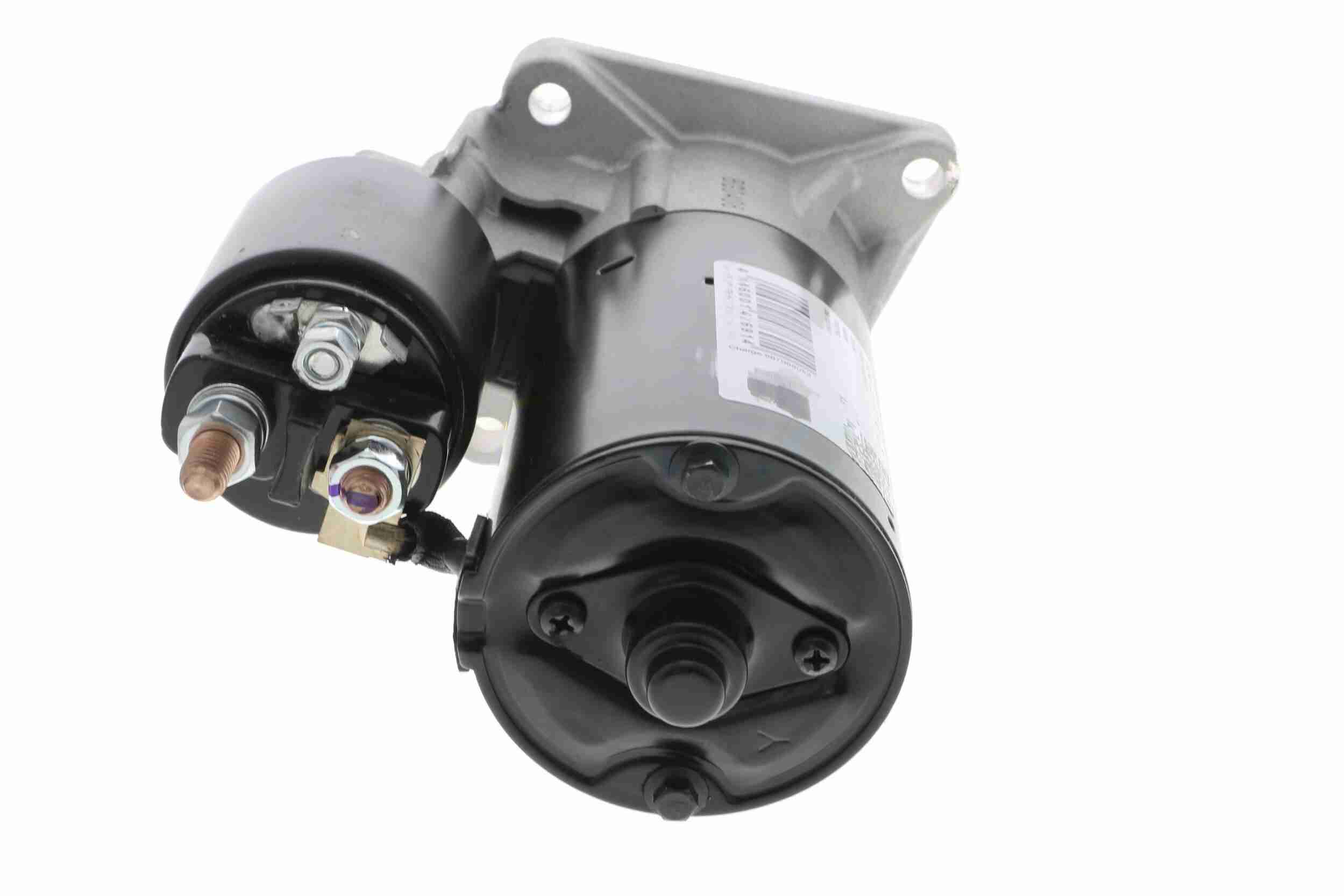 Vemo Starter V24-12-17770