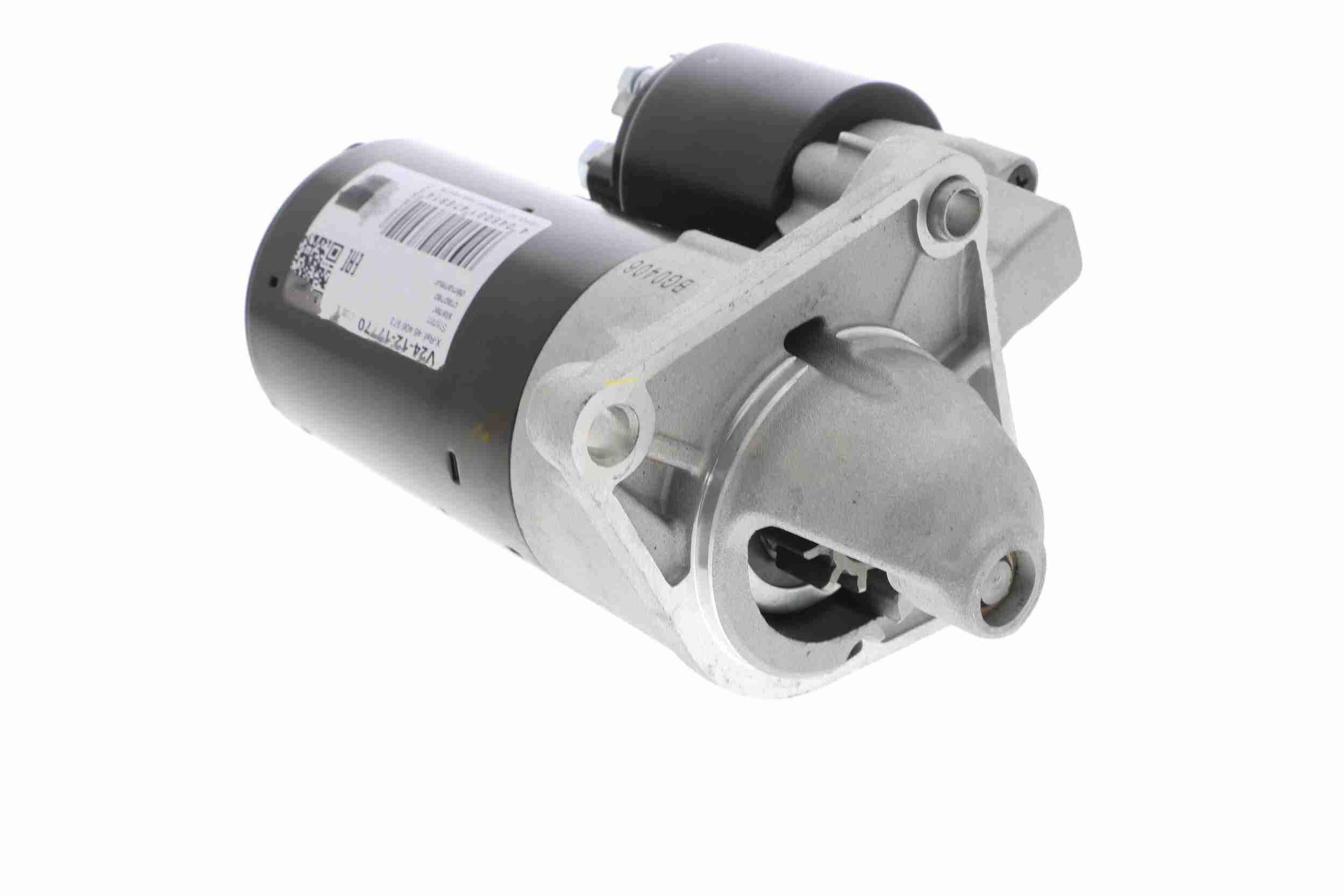 Vemo Starter V24-12-17770