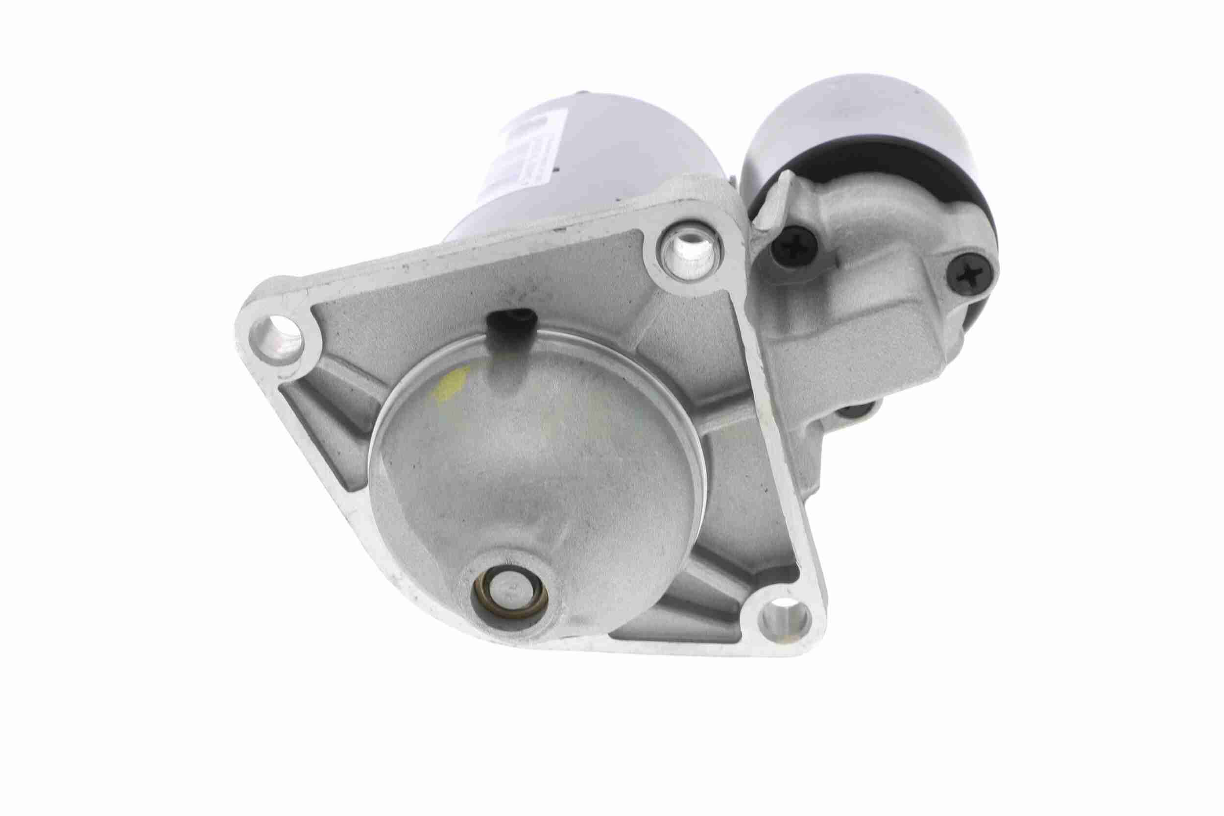 Vemo Starter V24-12-17770