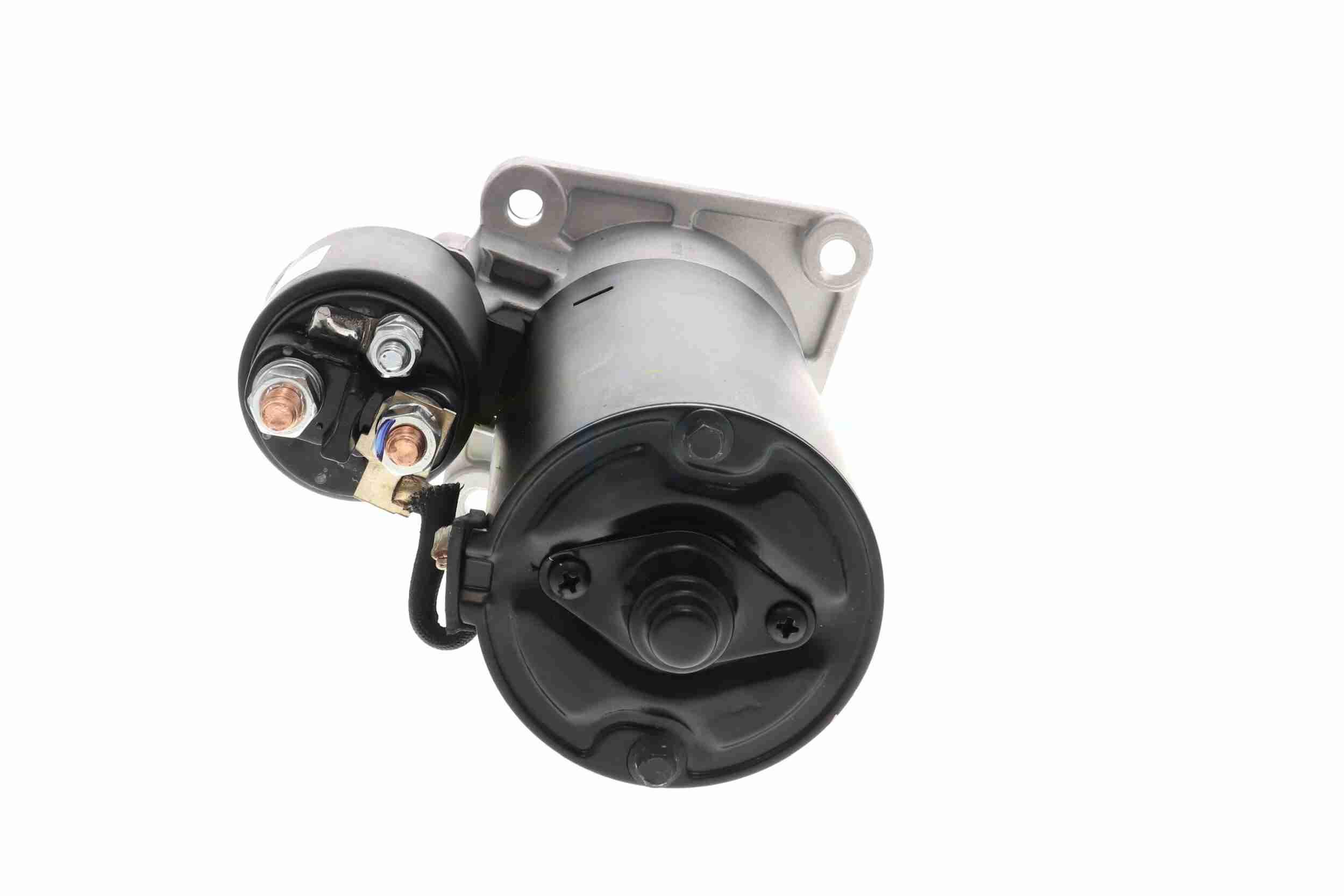 Vemo Starter V24-12-17790