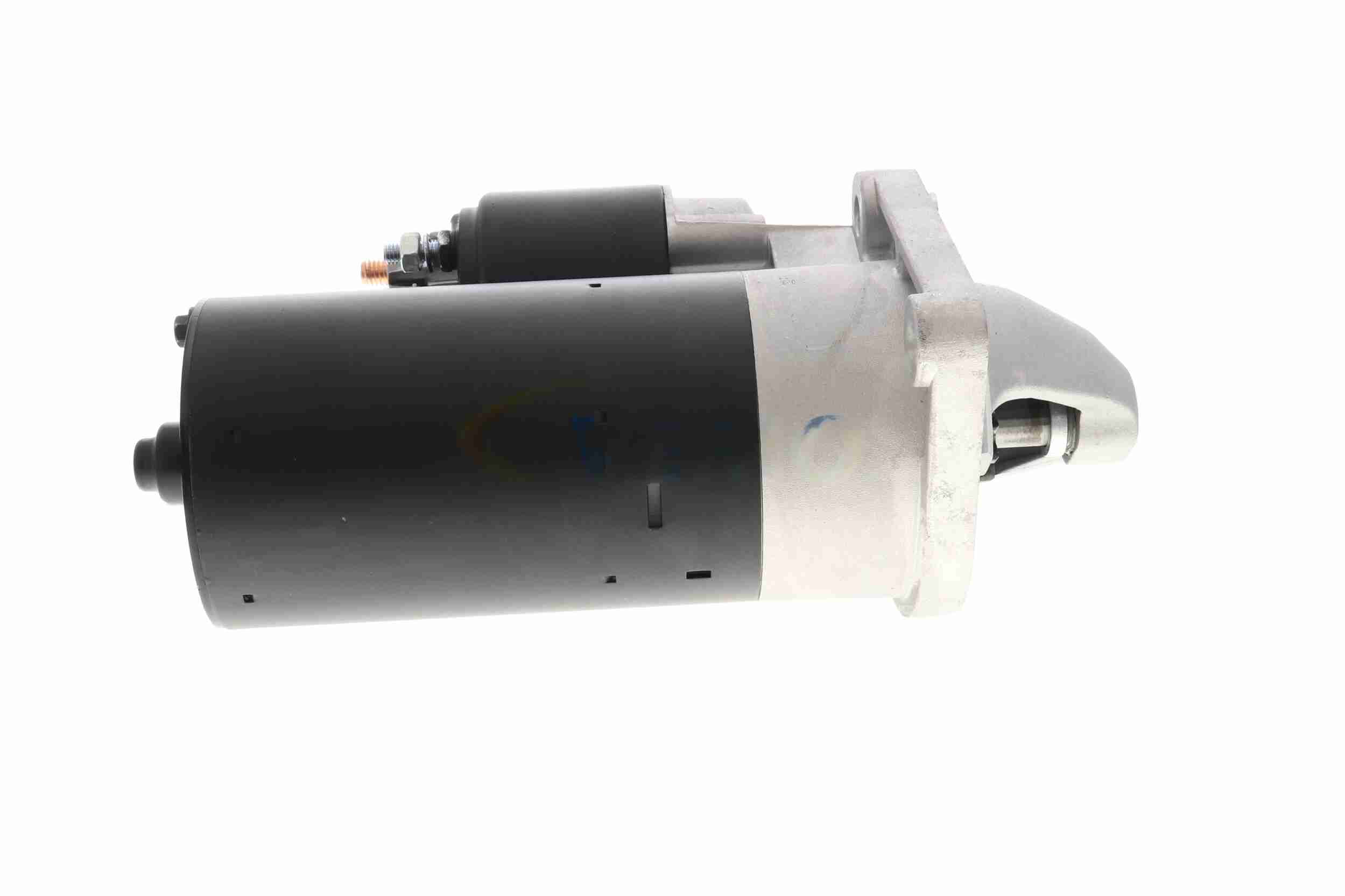 Vemo Starter V24-12-17790