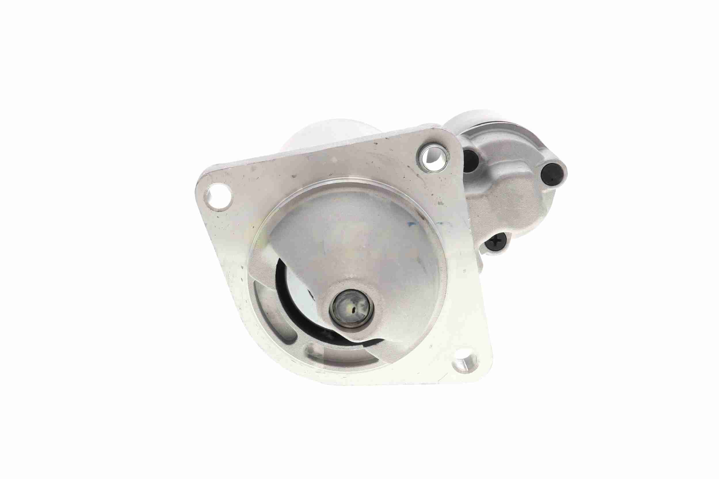 Vemo Starter V24-12-17790