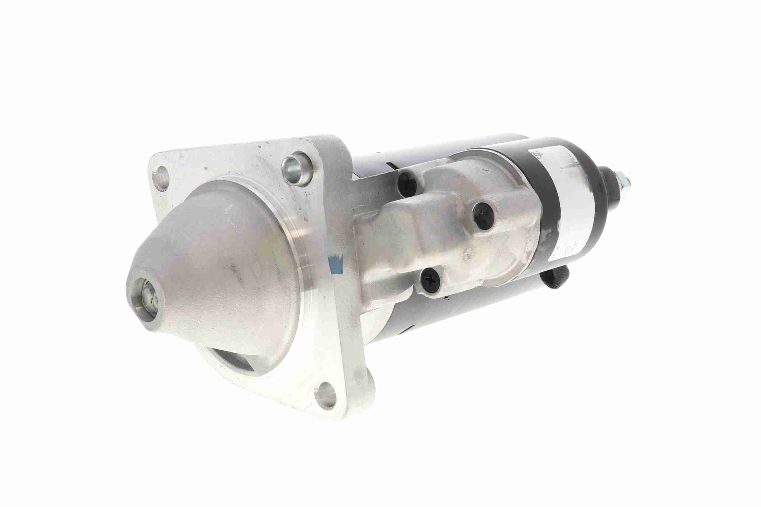 Vemo Starter V24-12-17790