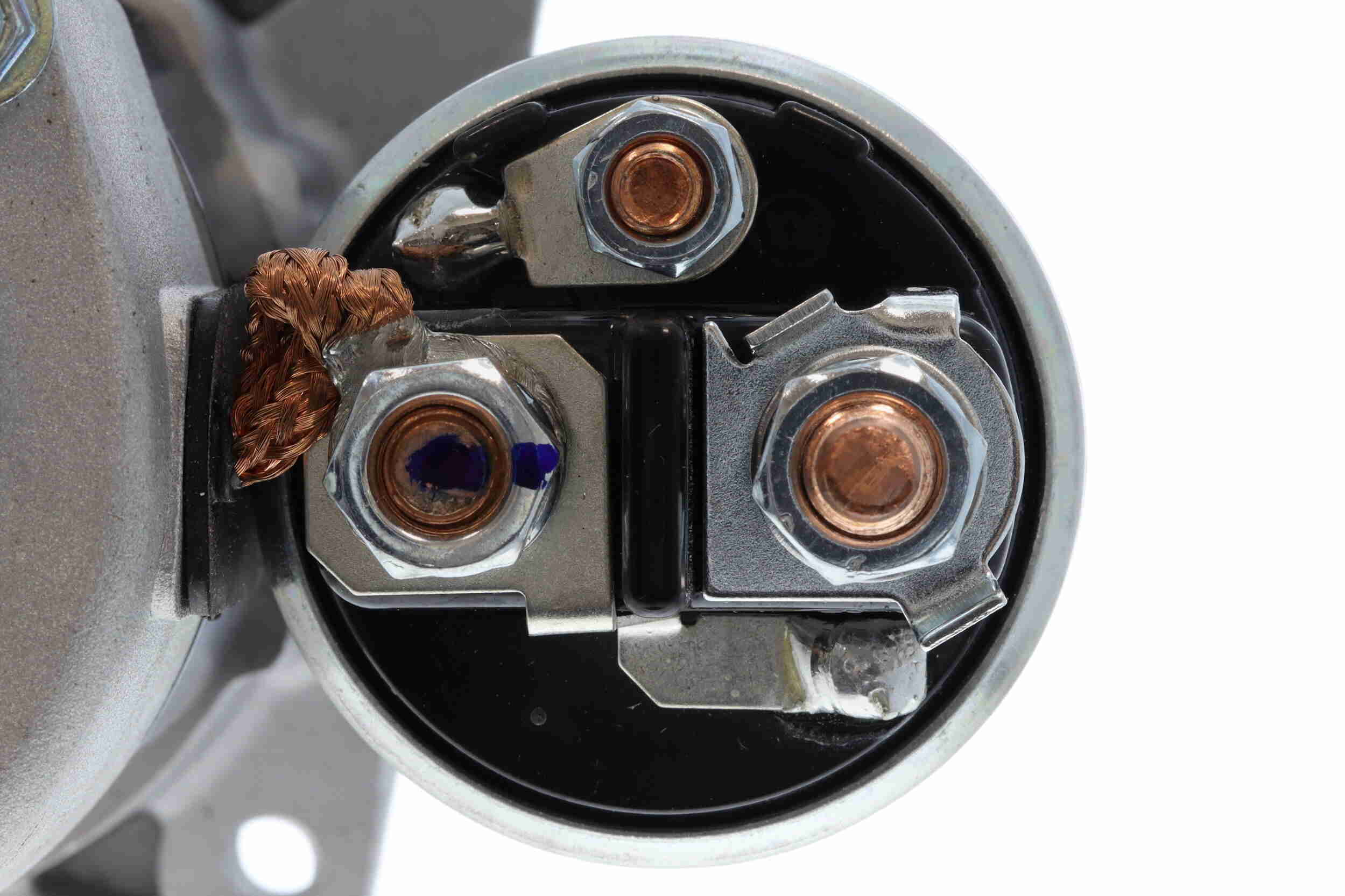 Vemo Starter V24-12-80065