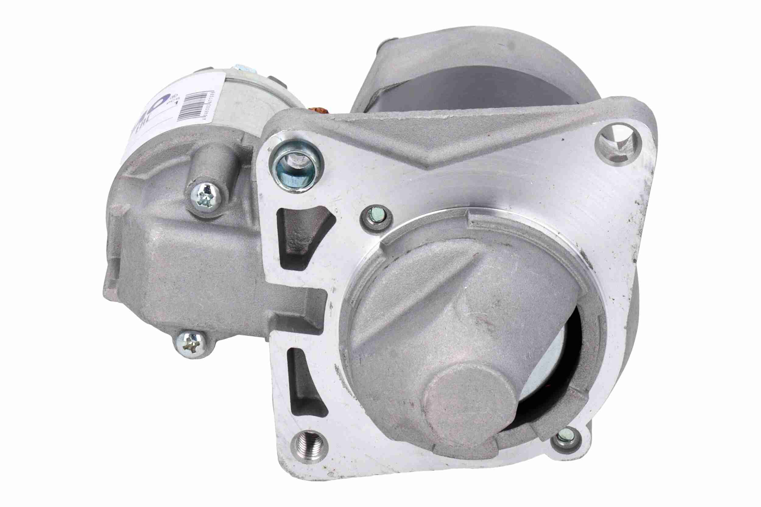 Vemo Starter V24-12-80065