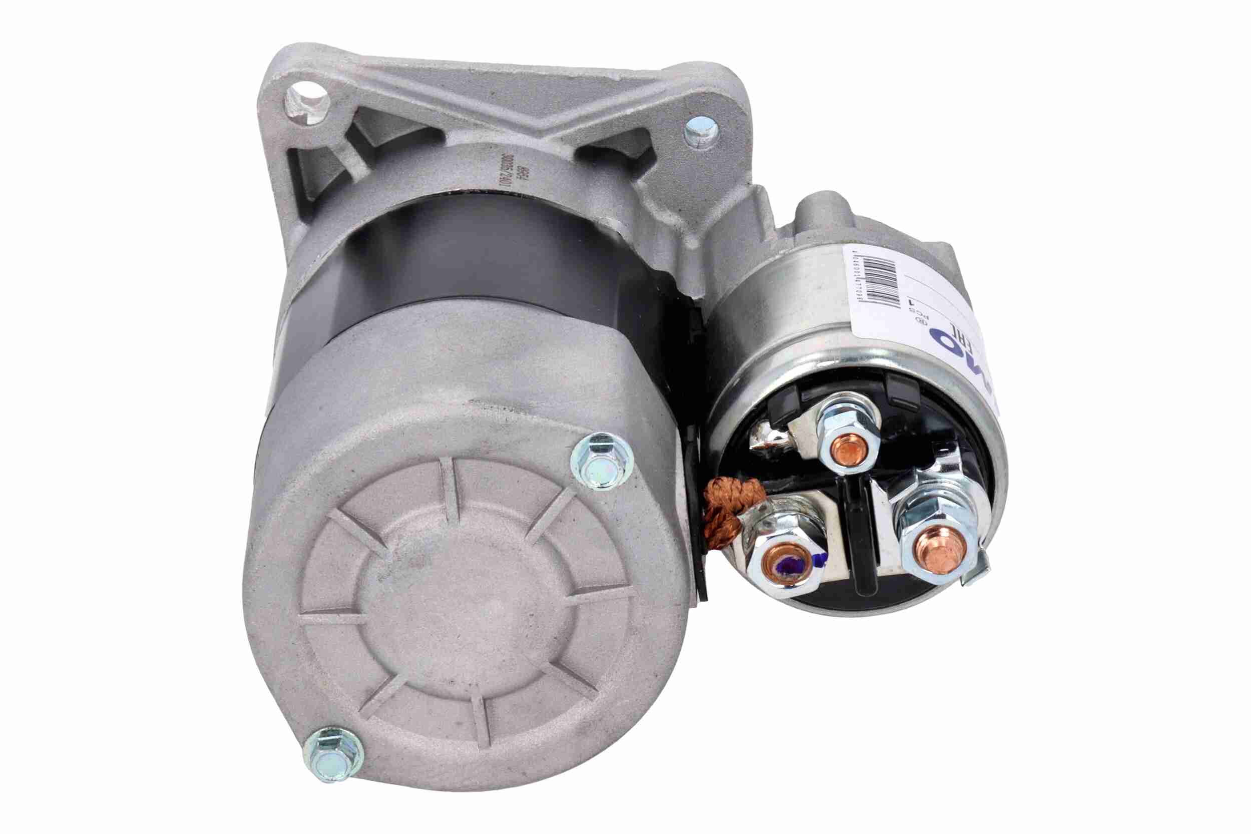 Vemo Starter V24-12-80065