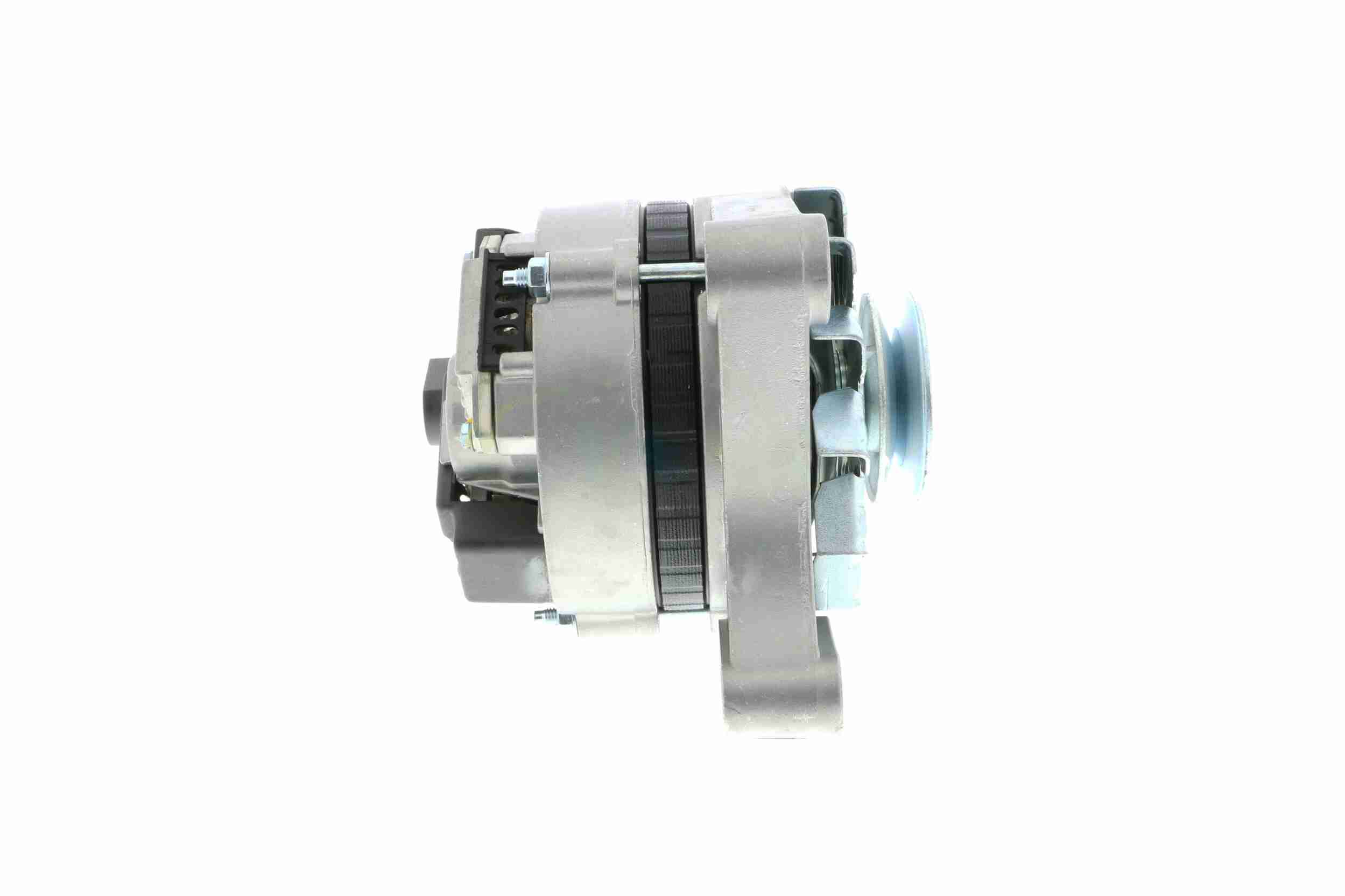 Vemo Alternator/Dynamo V24-13-35640