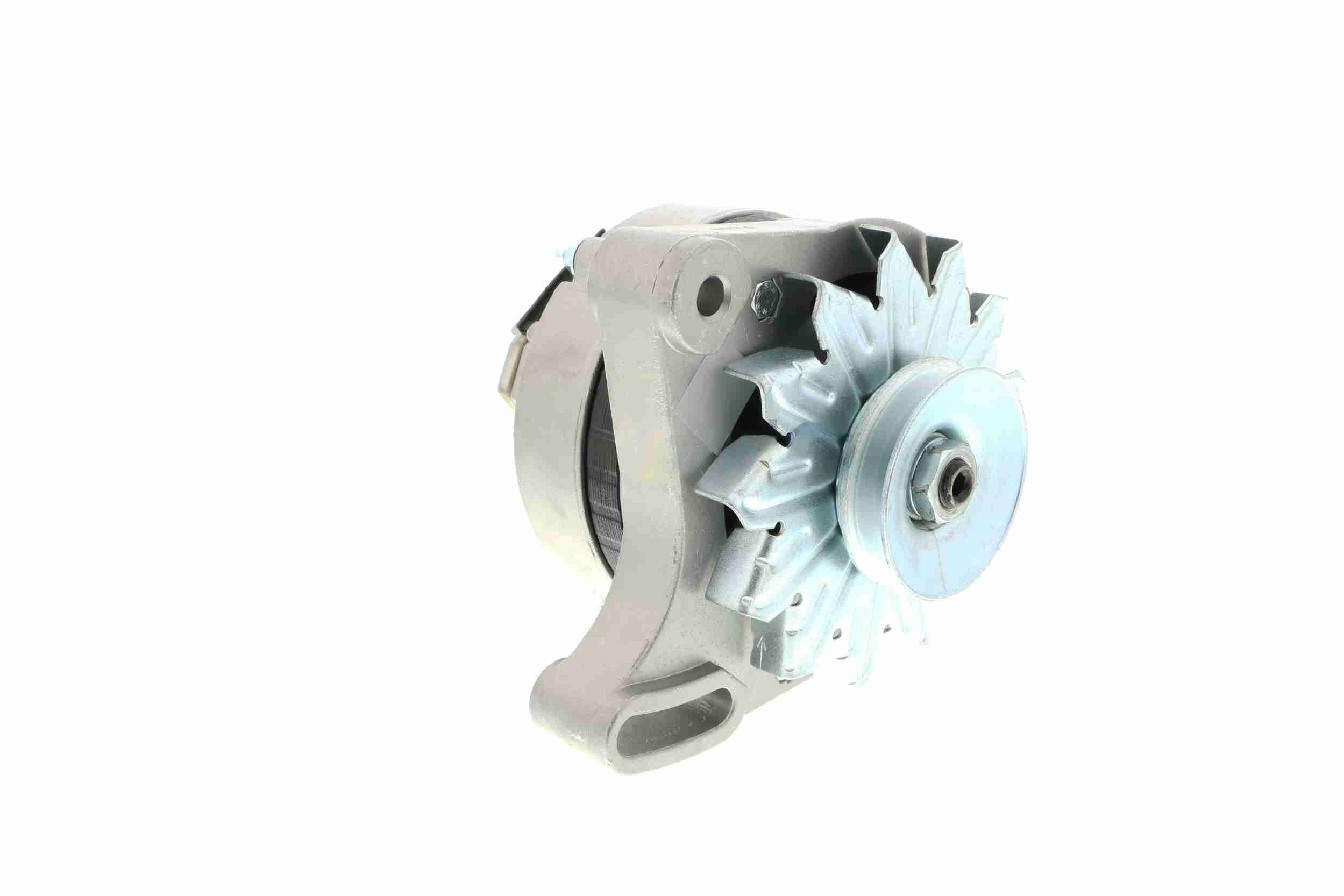 Vemo Alternator/Dynamo V24-13-35640