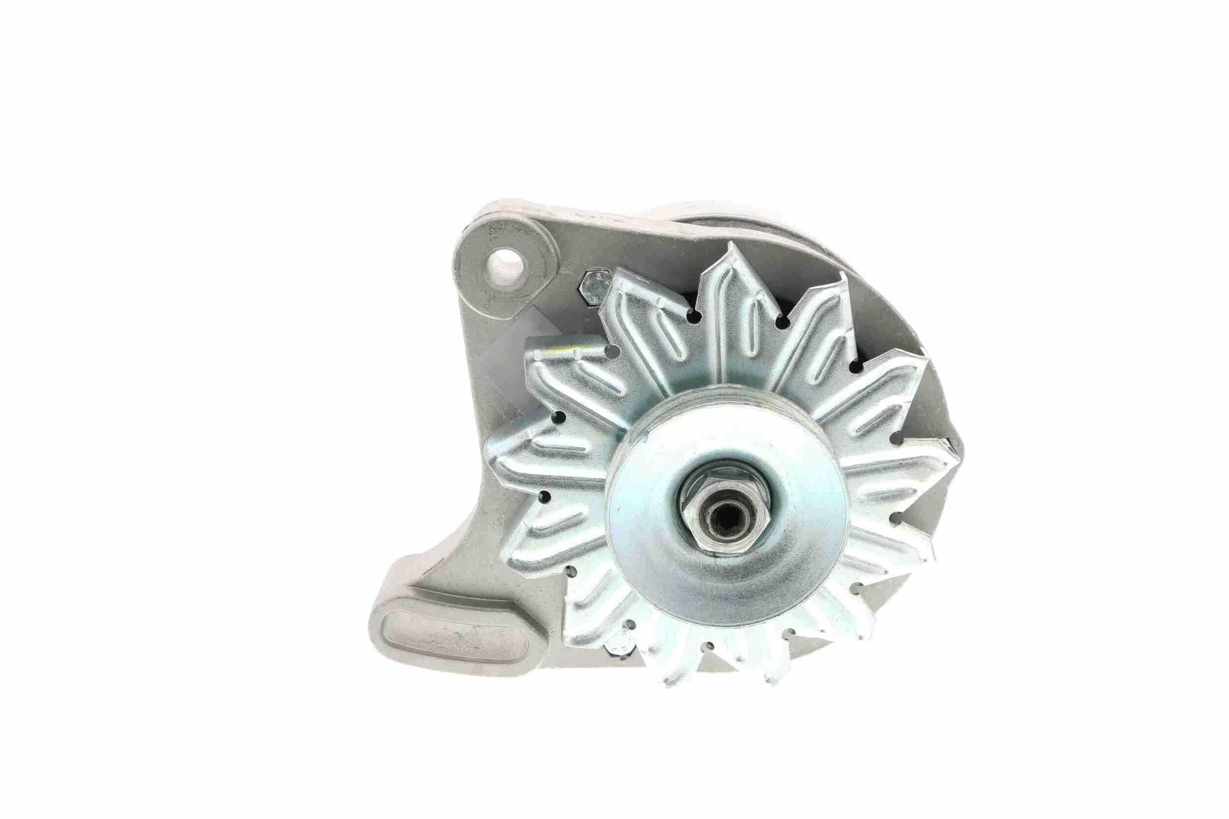 Vemo Alternator/Dynamo V24-13-35640