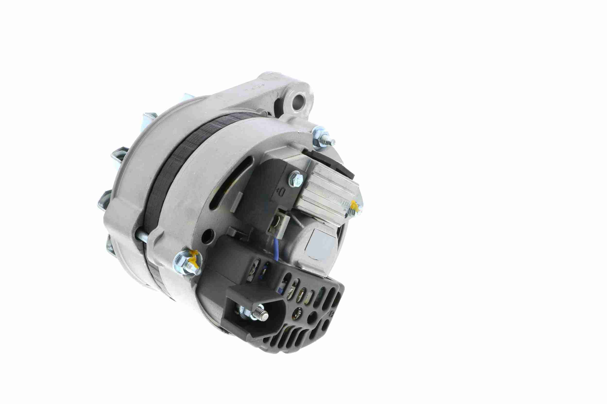 Vemo Alternator/Dynamo V24-13-35640