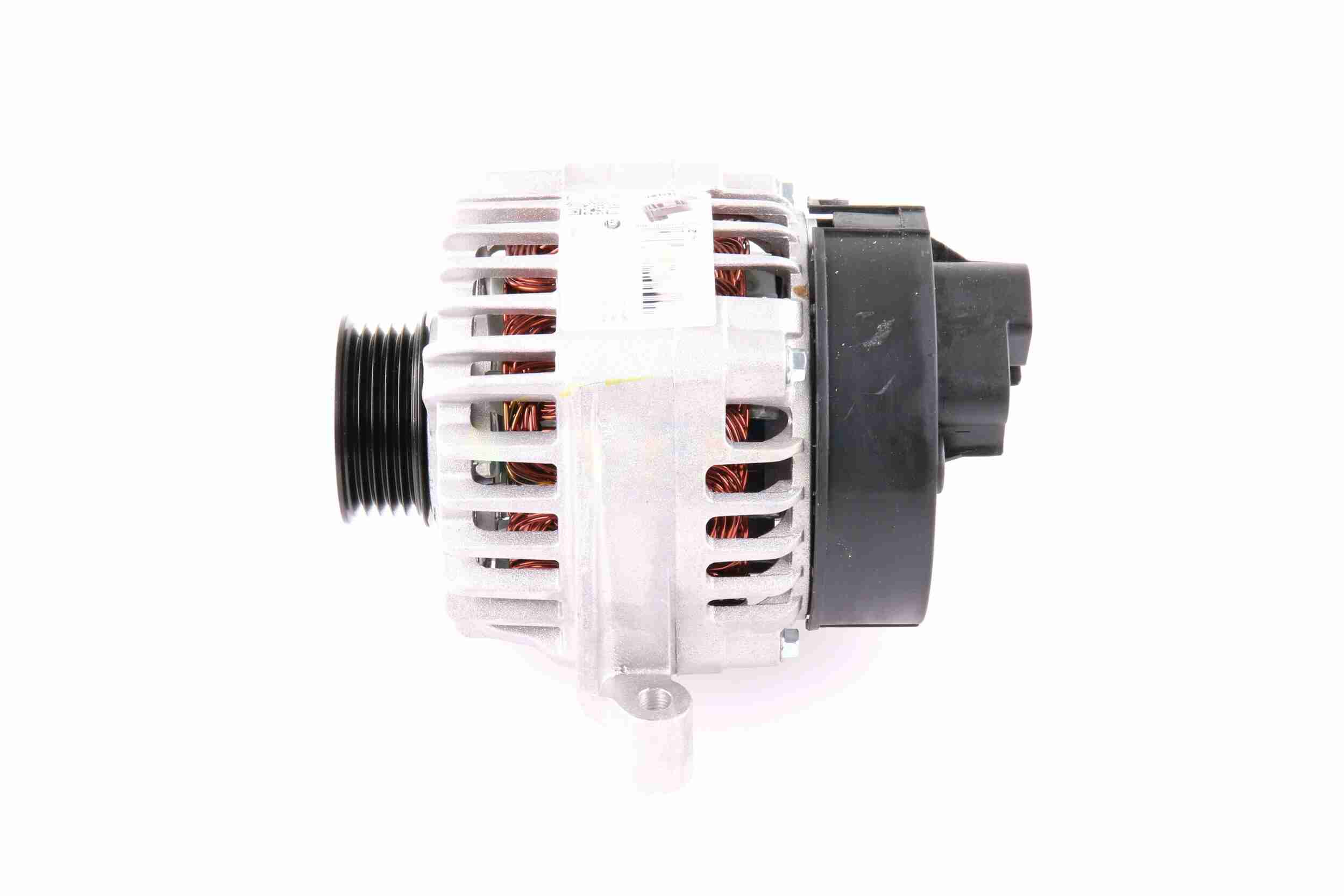 Vemo Alternator/Dynamo V24-13-90194