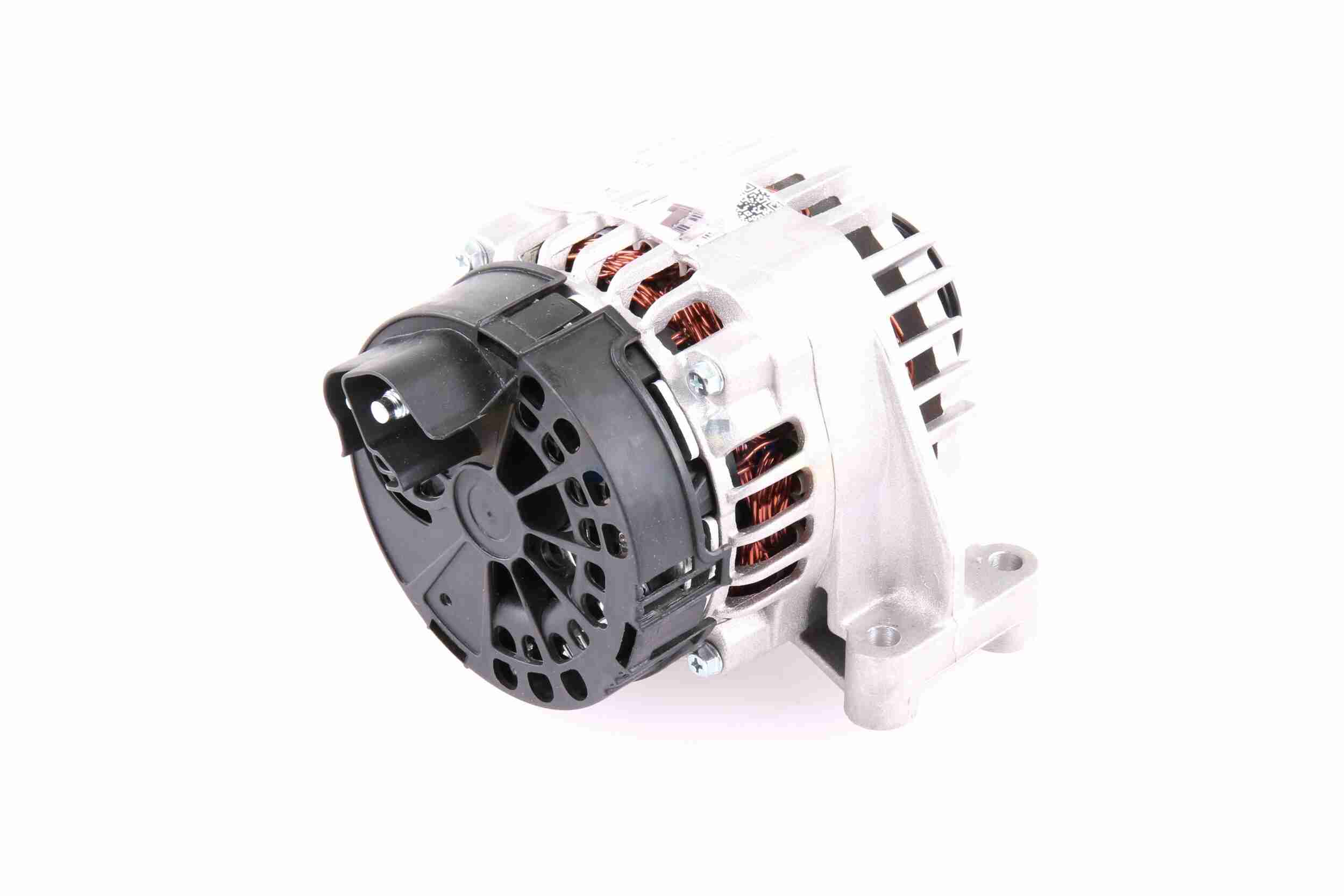 Vemo Alternator/Dynamo V24-13-90194