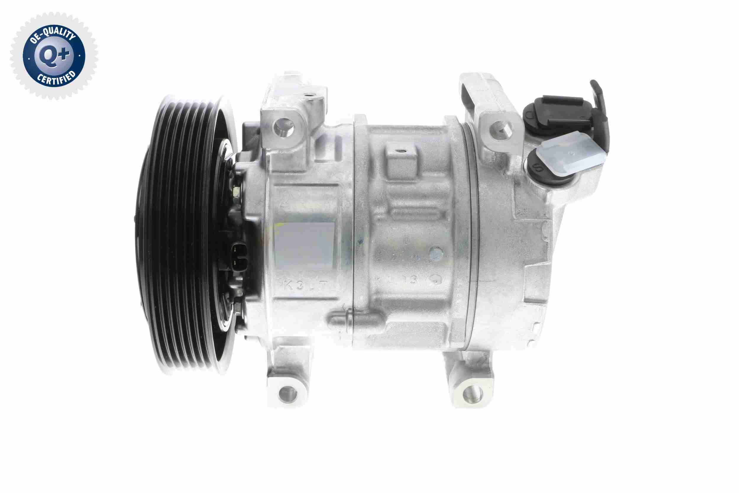 Vemo Airco compressor V24-15-0012