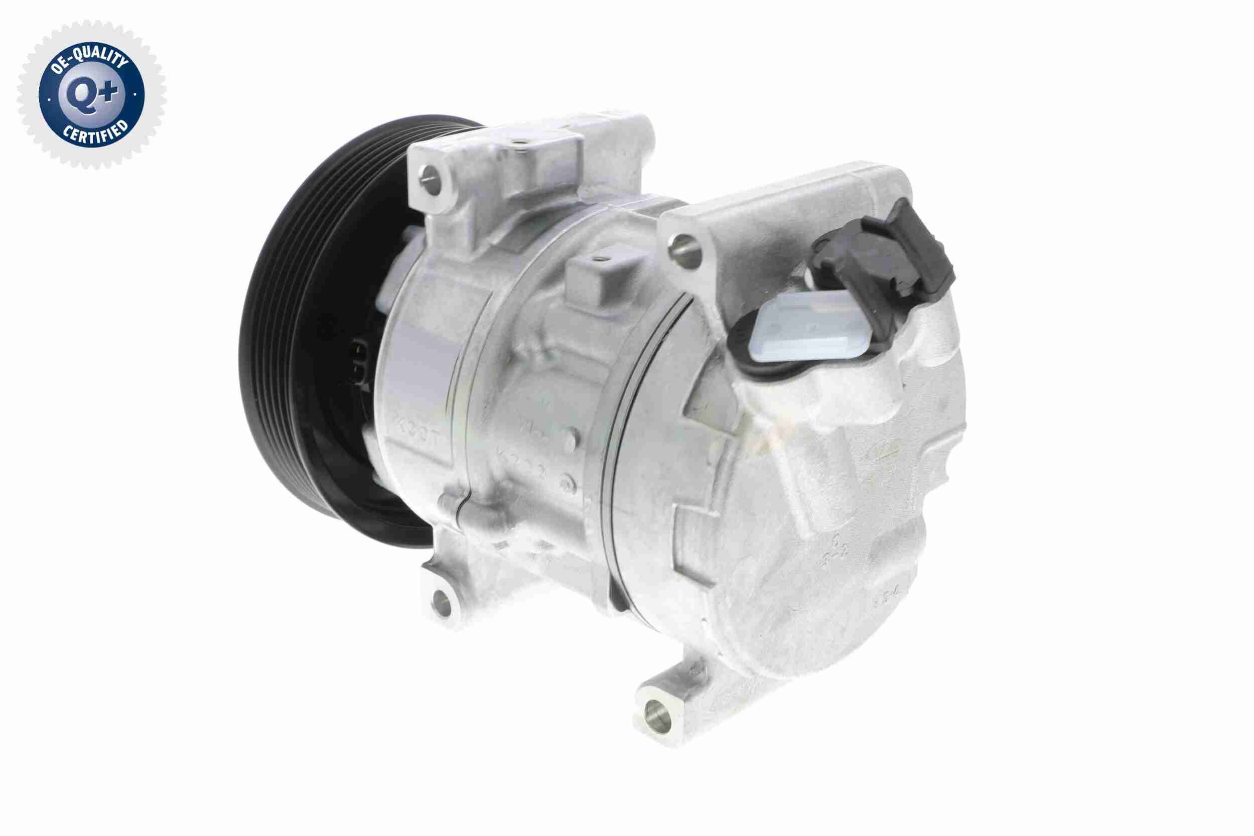 Vemo Airco compressor V24-15-0012