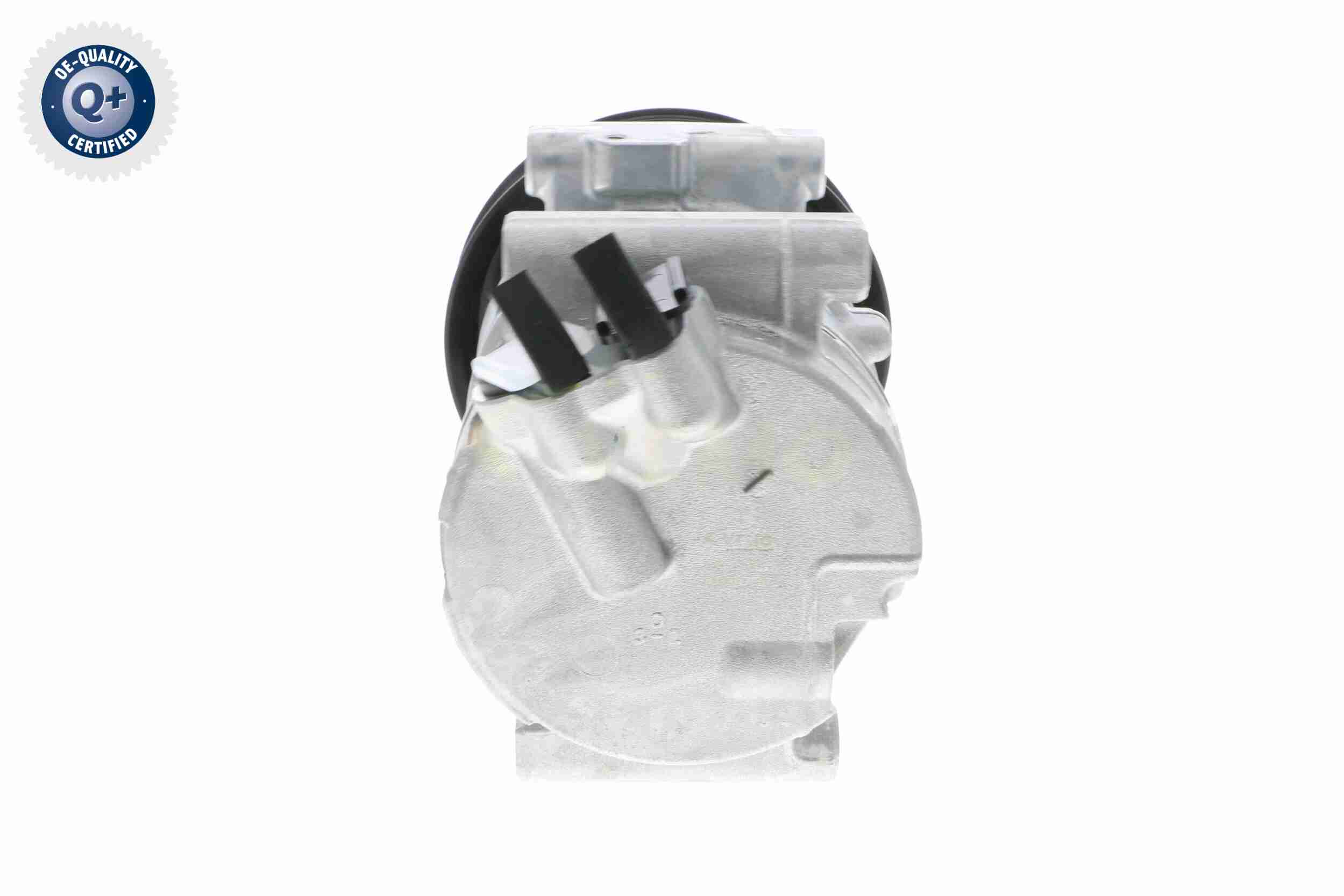 Vemo Airco compressor V24-15-0012