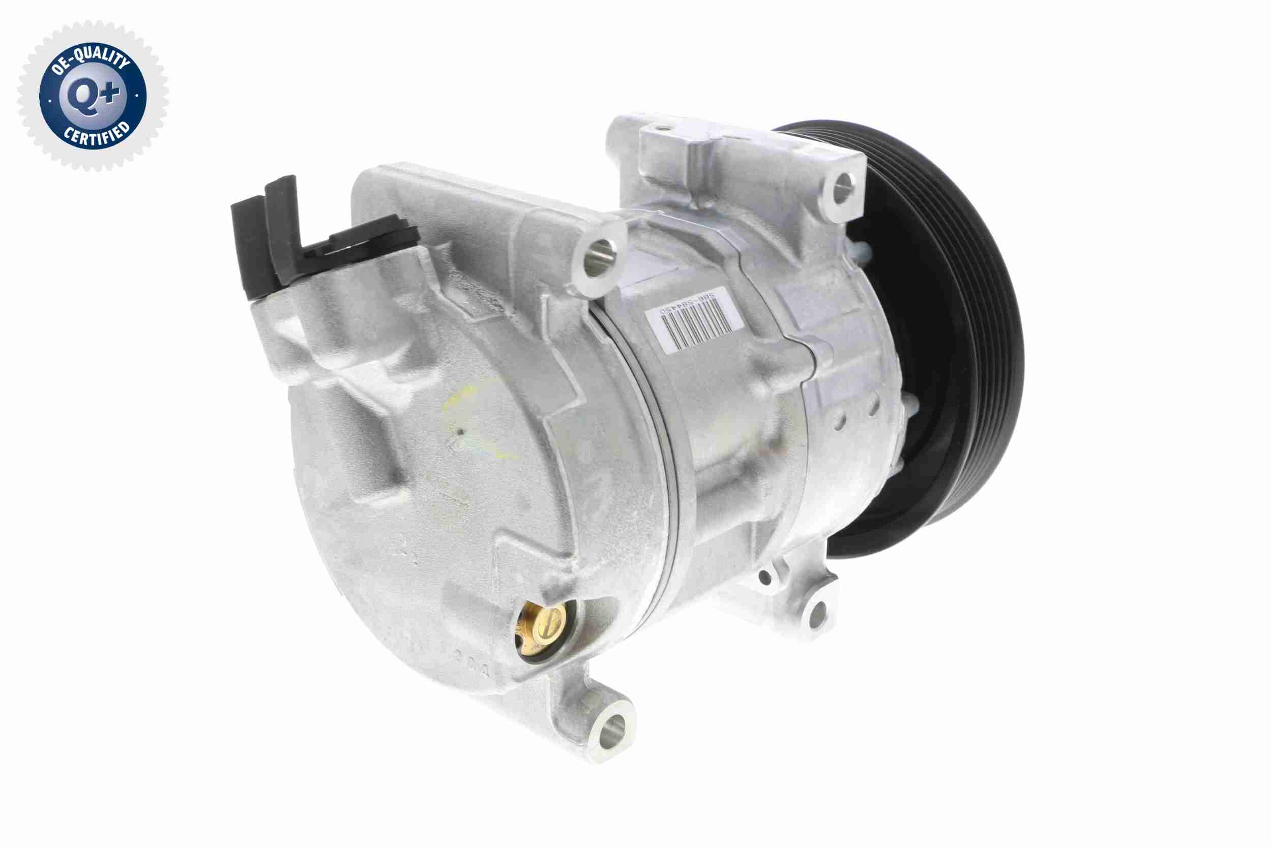 Vemo Airco compressor V24-15-0012