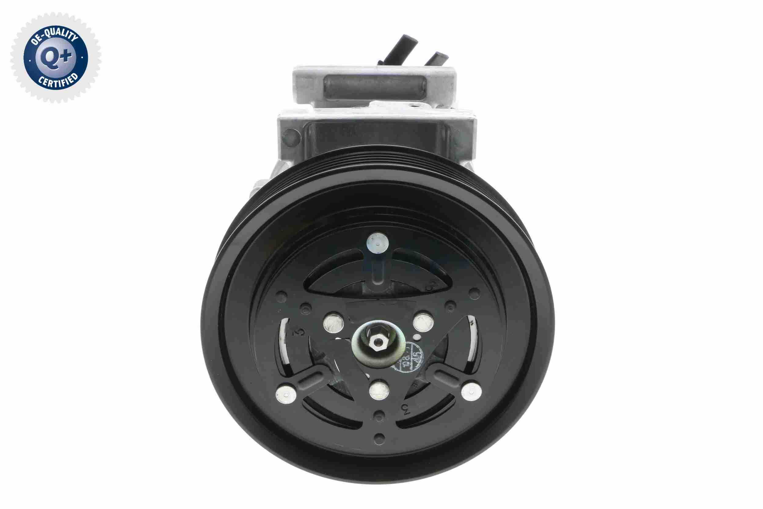 Vemo Airco compressor V24-15-0012