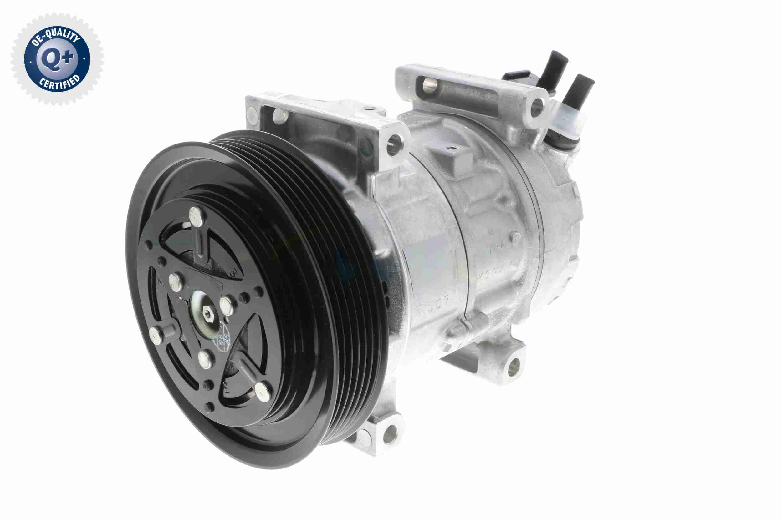 Vemo Airco compressor V24-15-0012