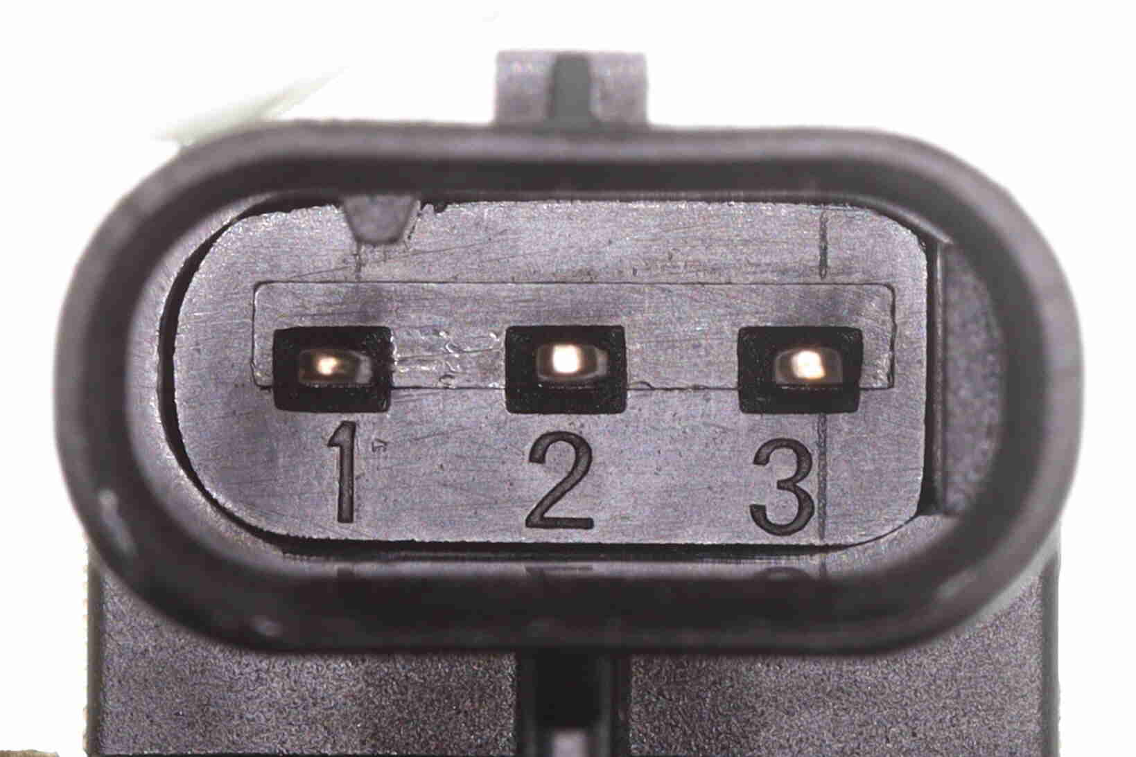 Vemo Hulpwaterpomp (koelwatercircuit) V24-16-0003