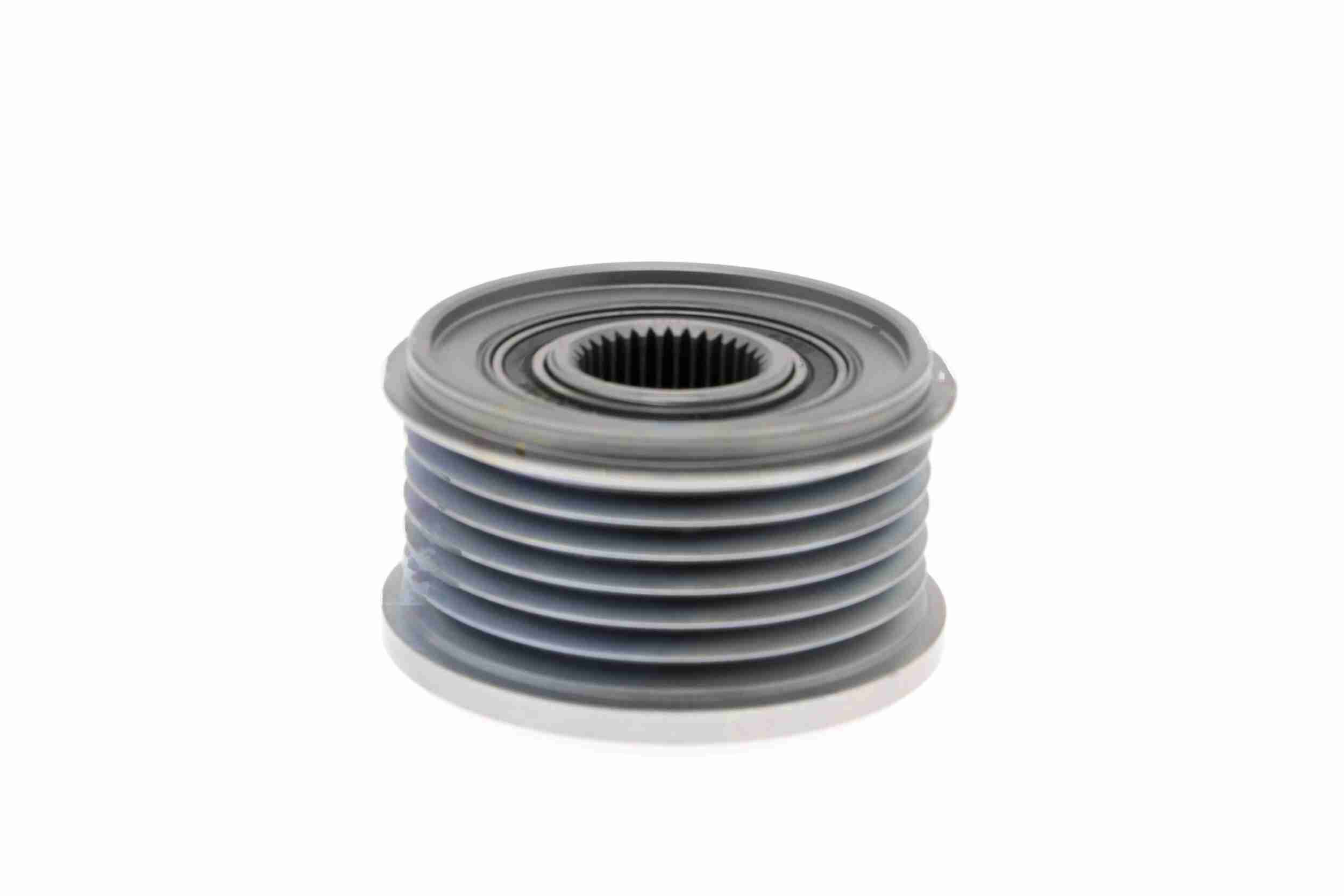 Vemo Vrijloop koppeling dynamo V24-23-0006