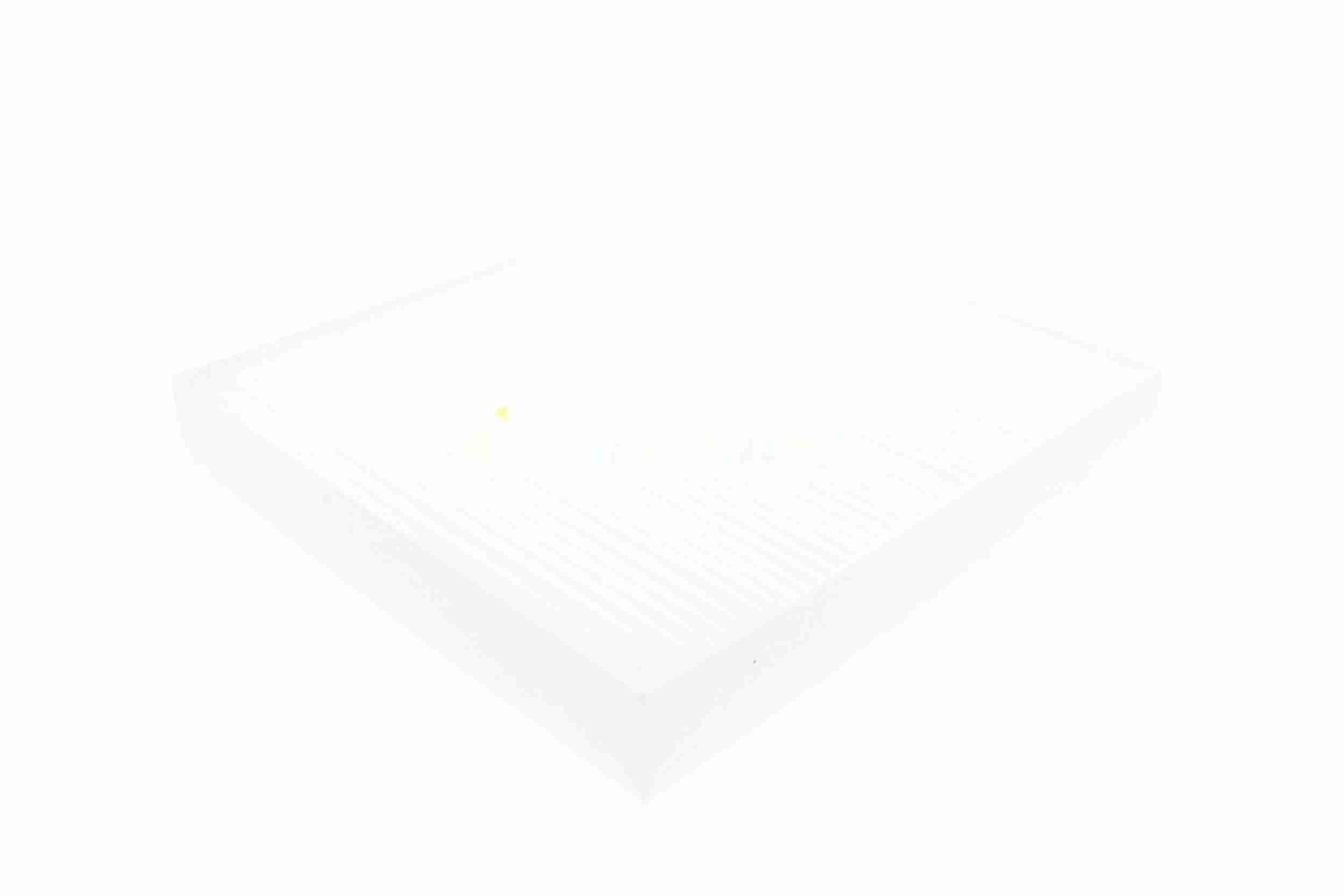 Vemo Interieurfilter V24-30-1006