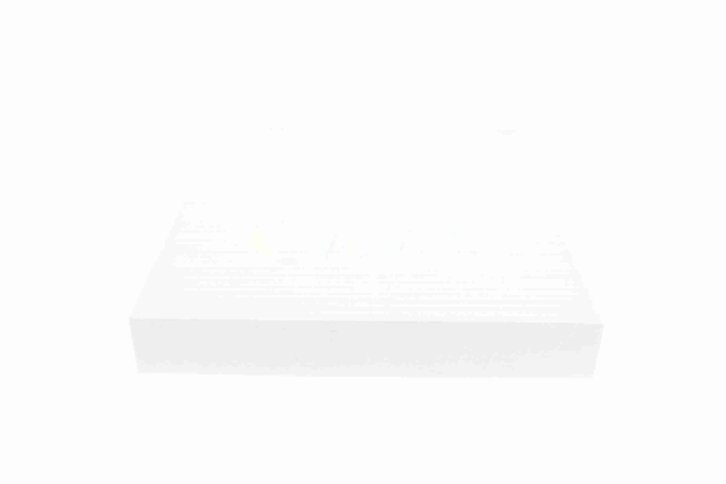 Vemo Interieurfilter V24-30-1006