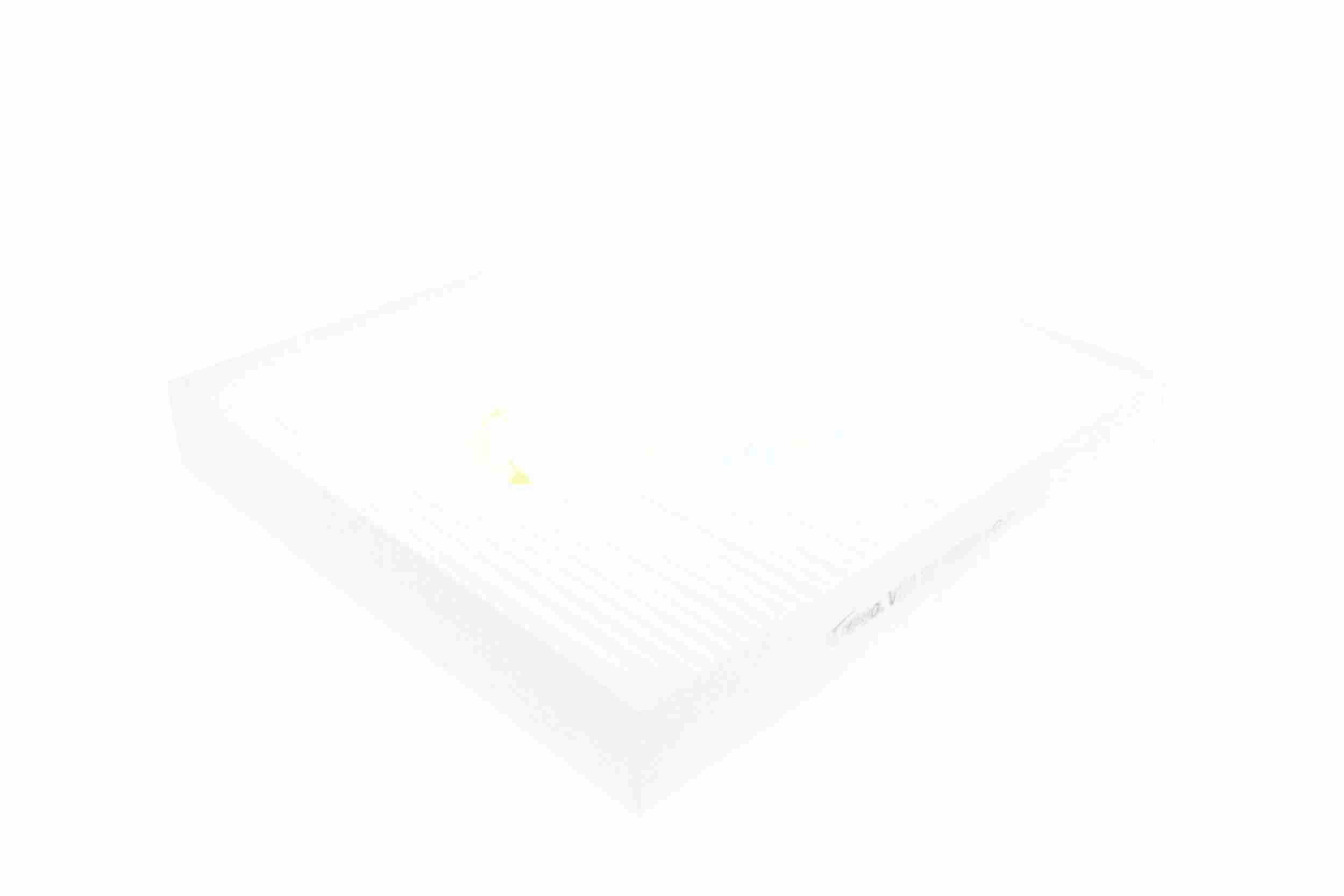 Vemo Interieurfilter V24-30-1006