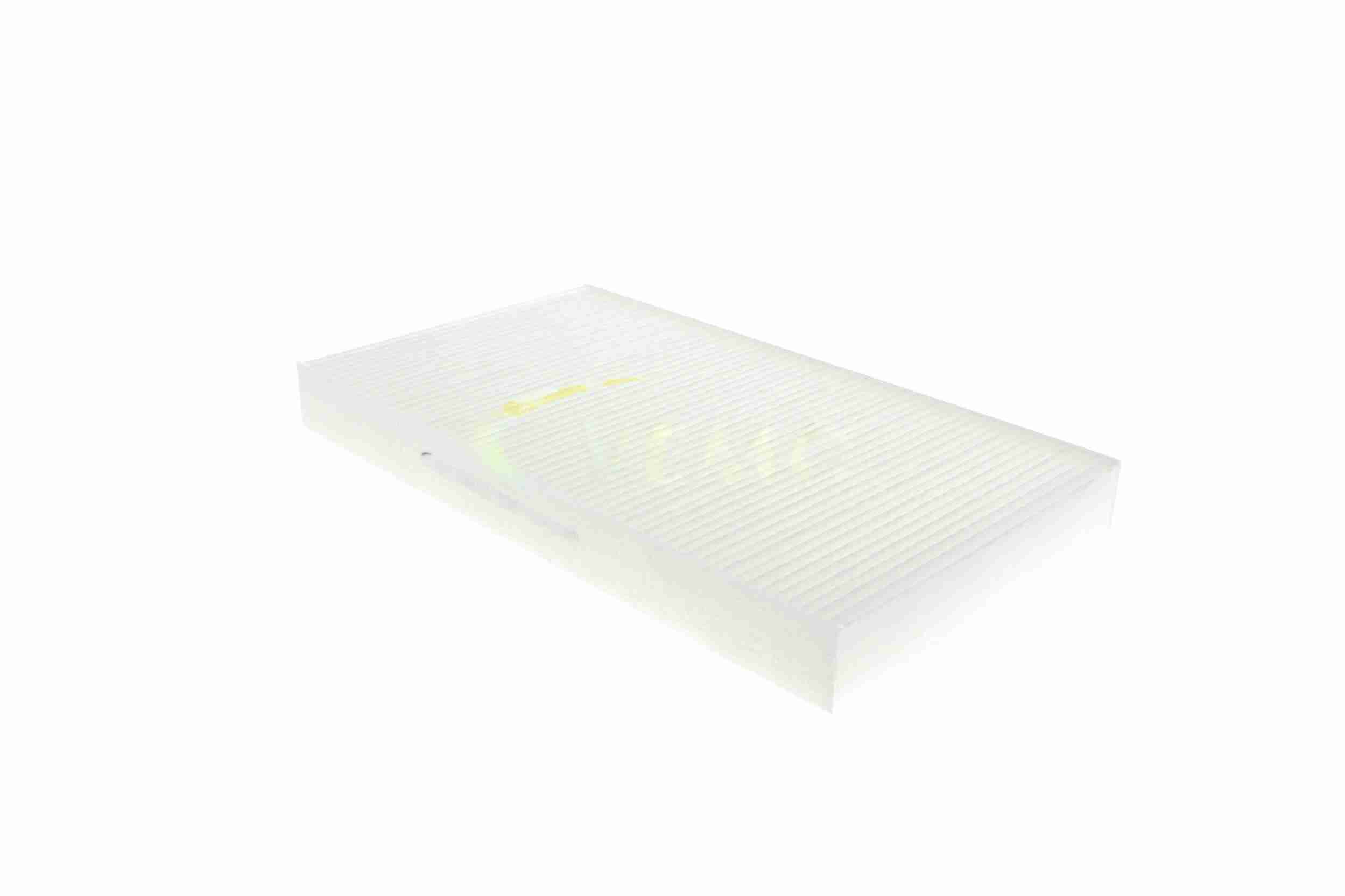 Vemo Interieurfilter V24-30-1101