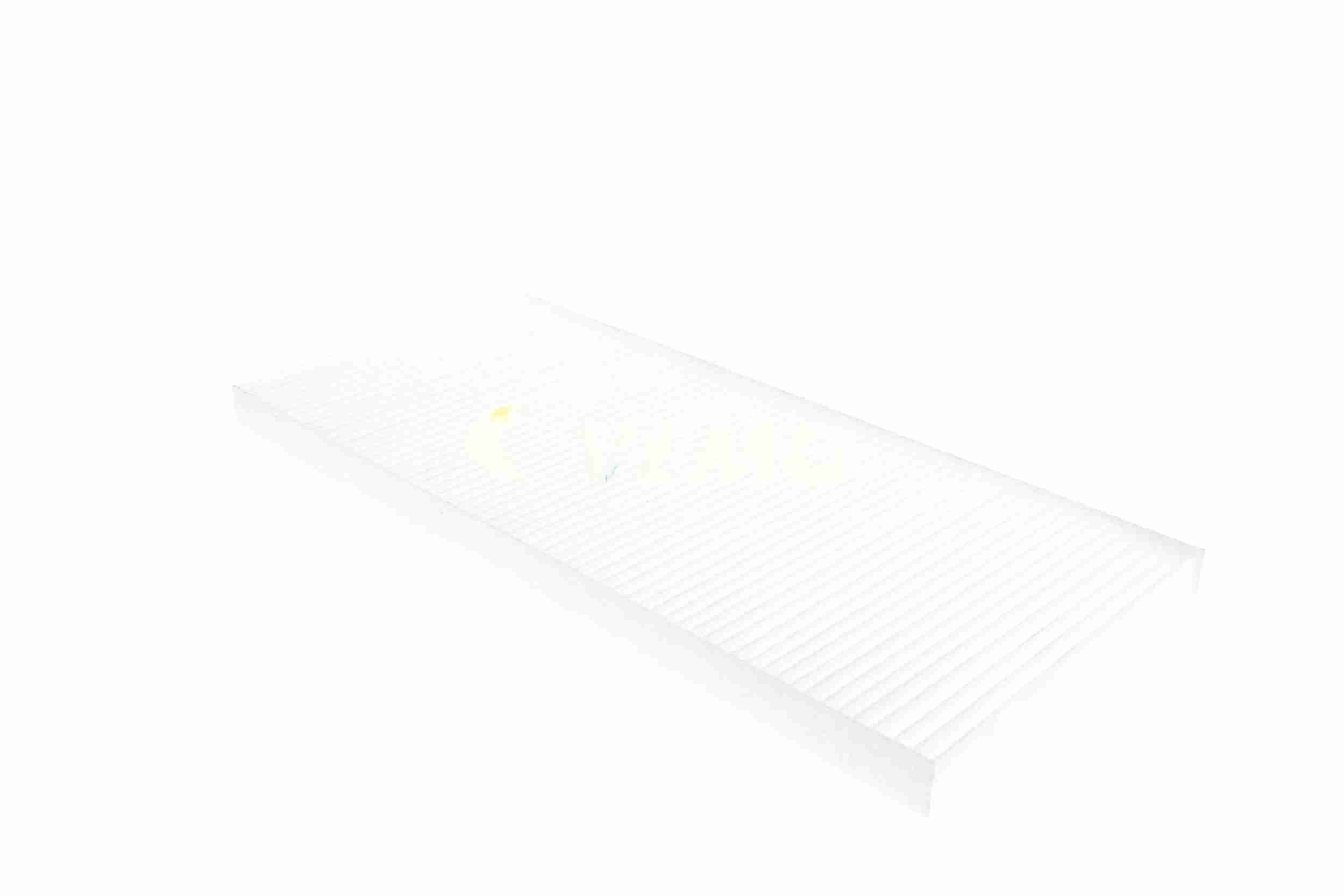 Vemo Interieurfilter V24-30-1103-1