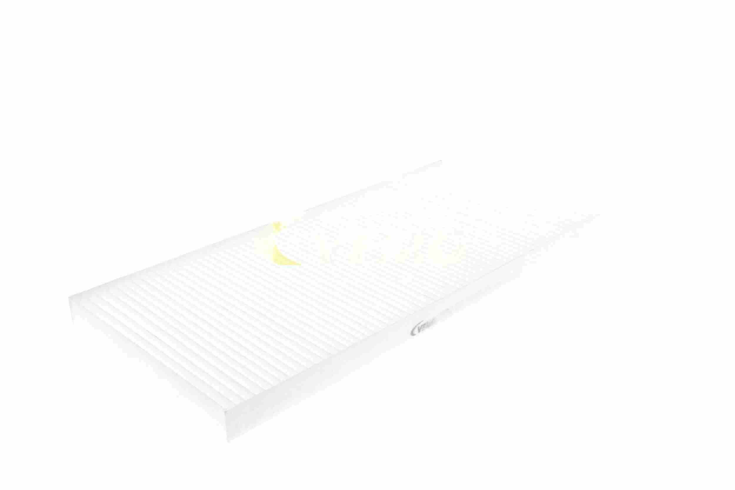 Vemo Interieurfilter V24-30-1103-1