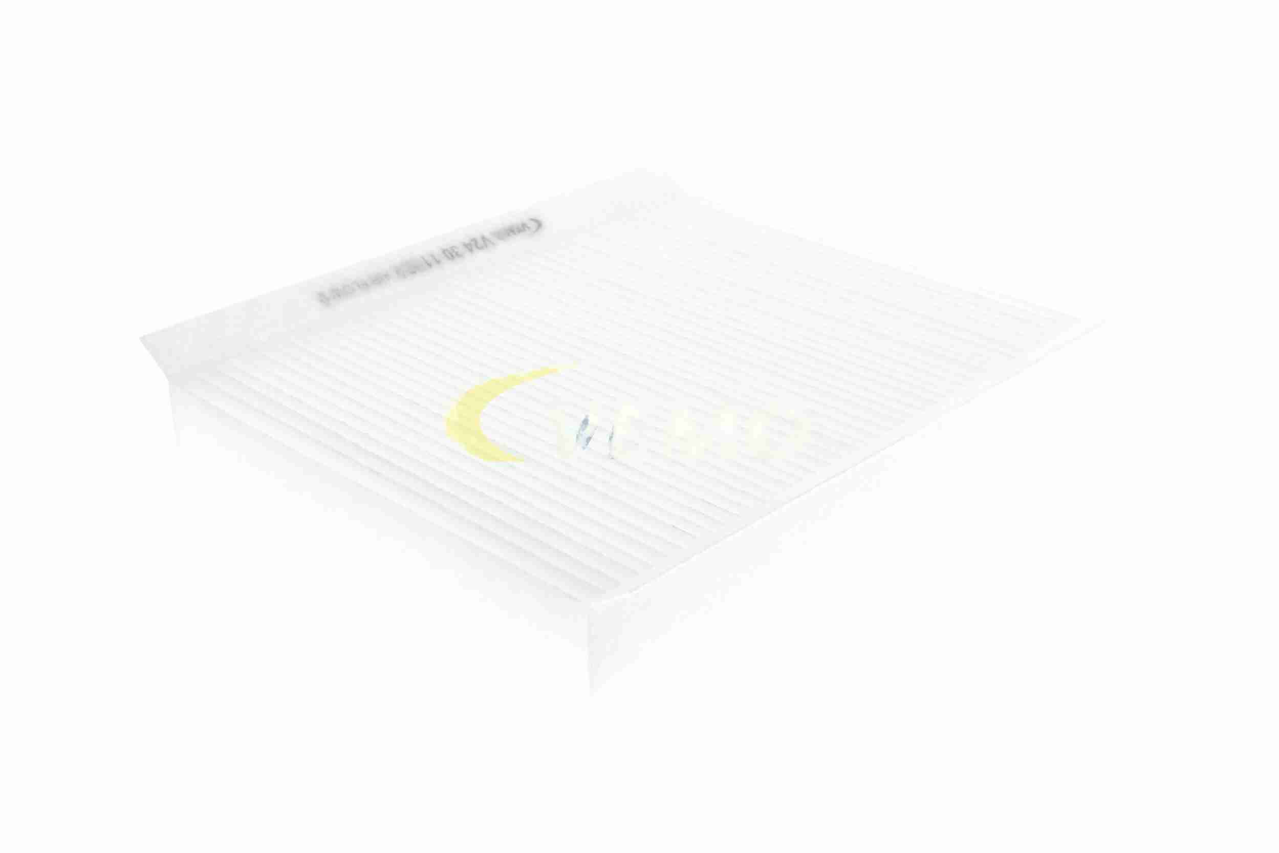 Vemo Interieurfilter V24-30-1106