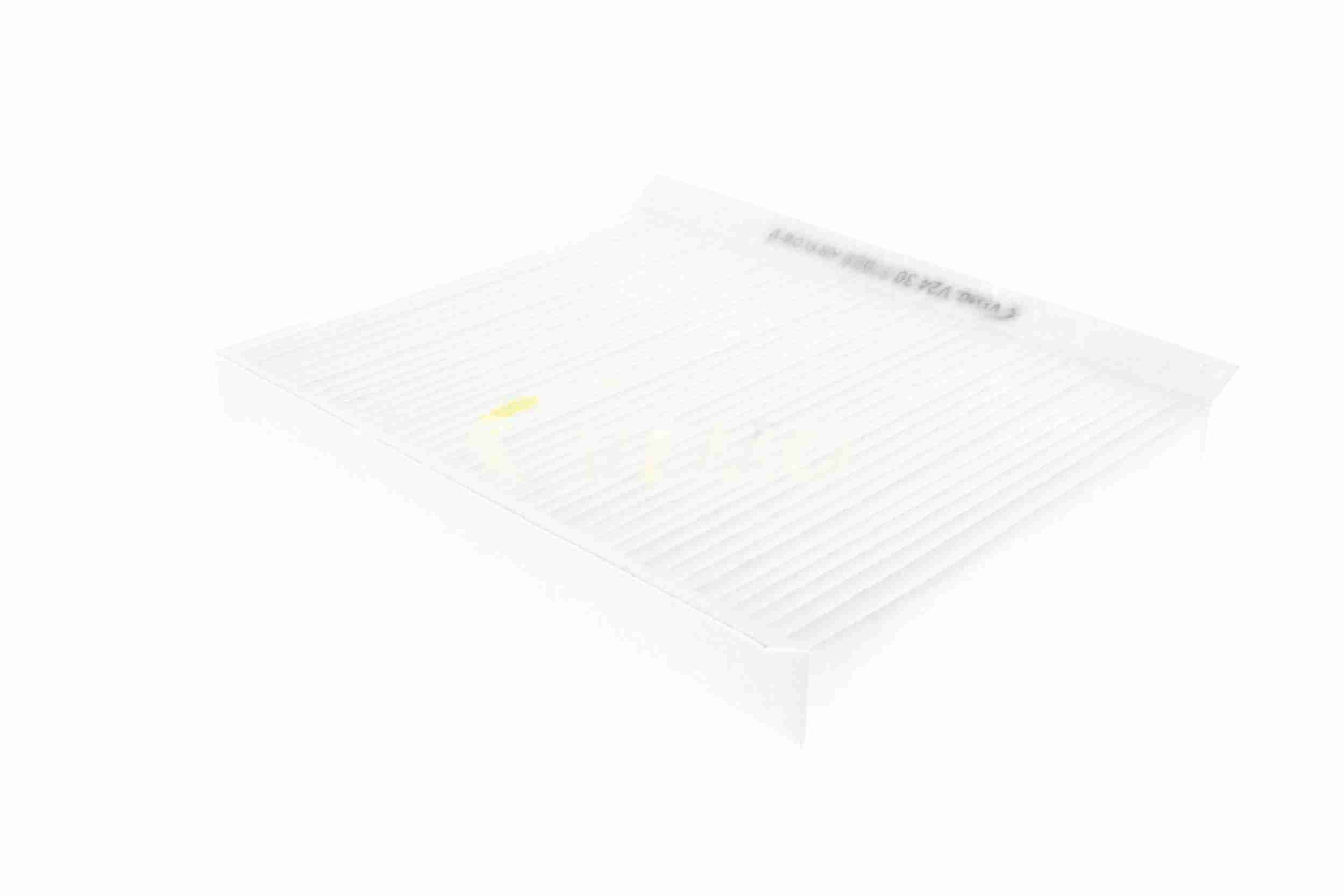 Vemo Interieurfilter V24-30-1106