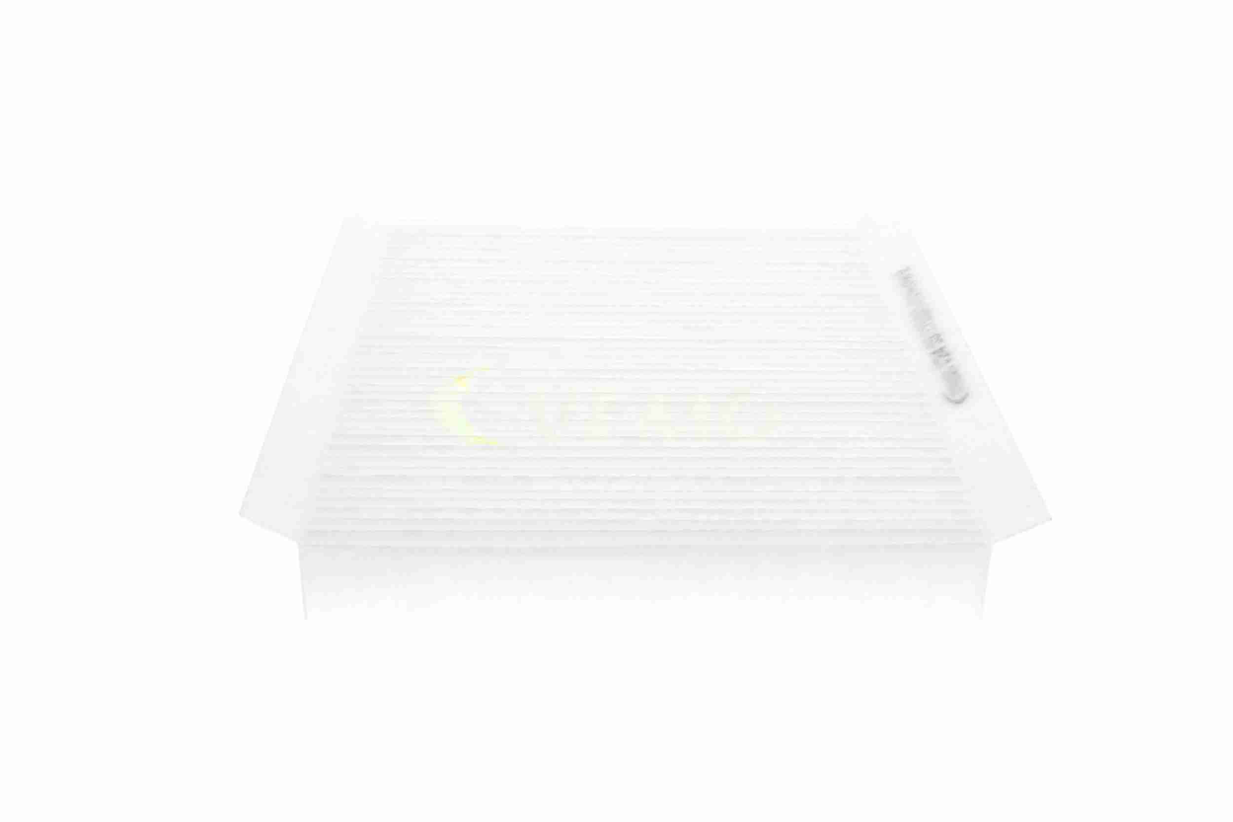 Vemo Interieurfilter V24-30-1106