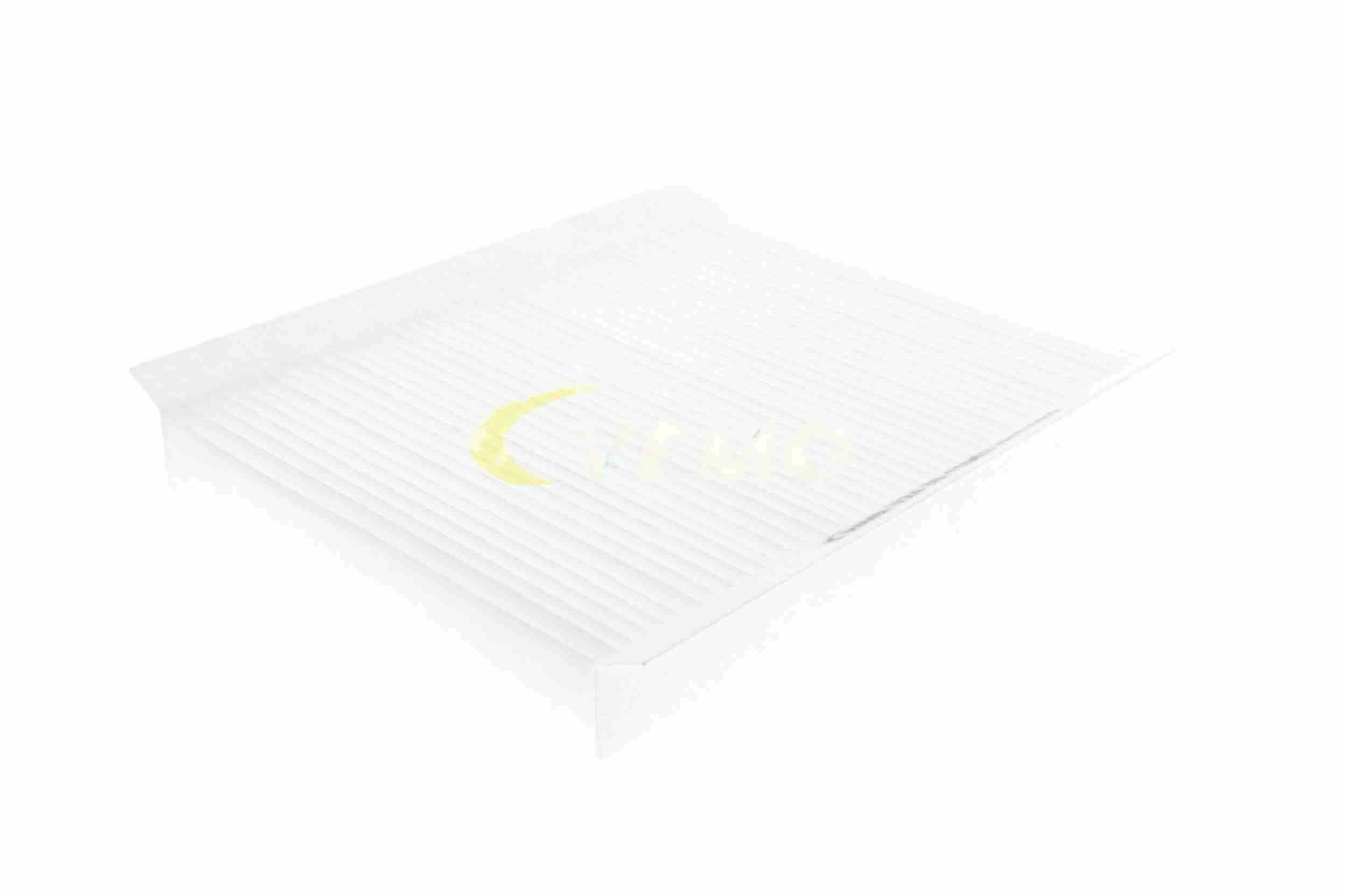 Vemo Interieurfilter V24-30-1106