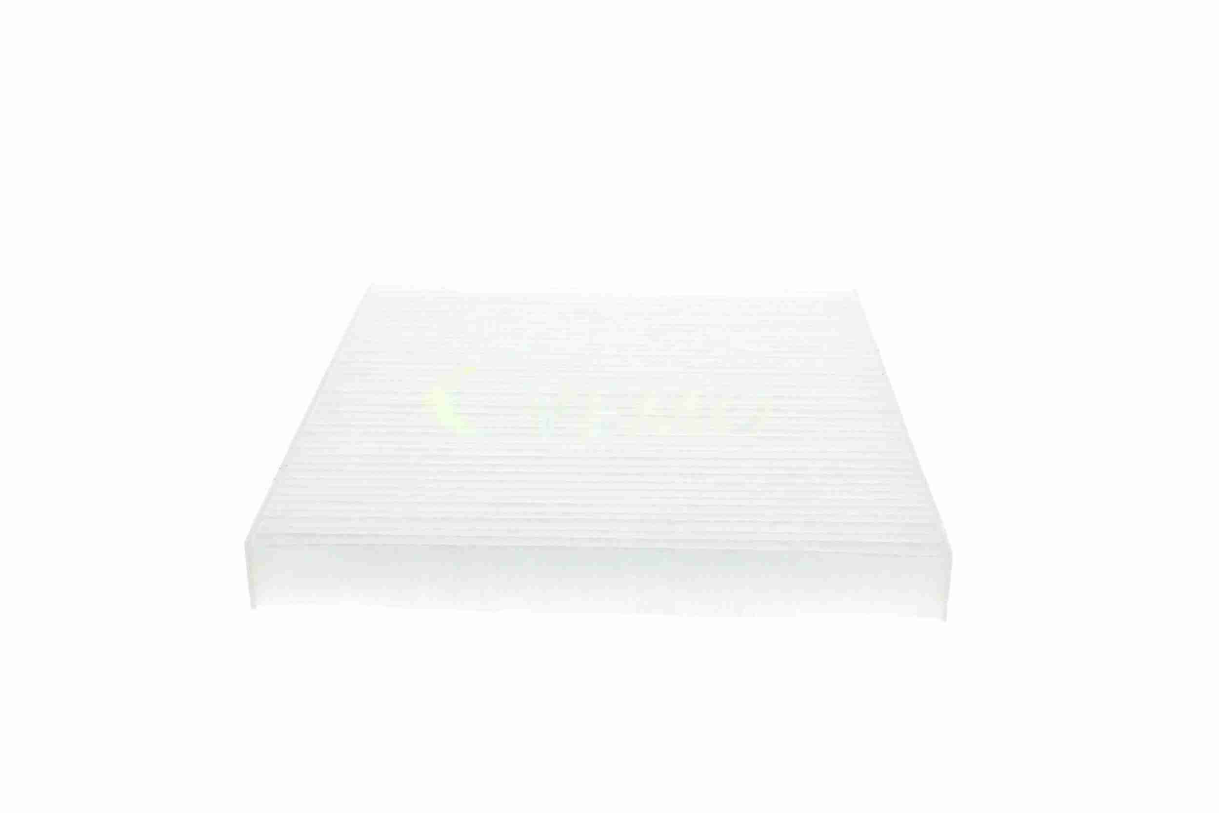 Vemo Interieurfilter V24-30-1107