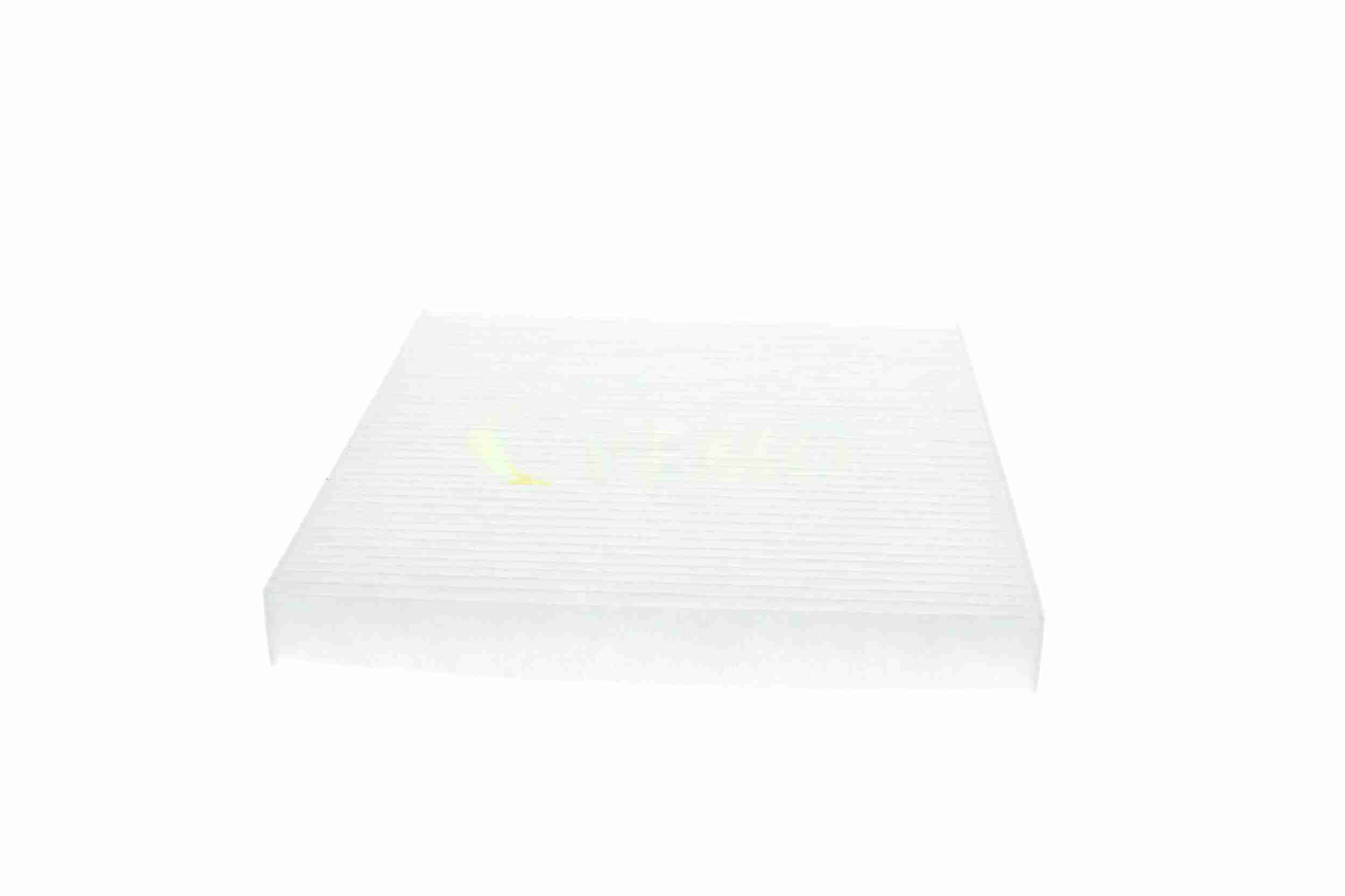 Vemo Interieurfilter V24-30-1107