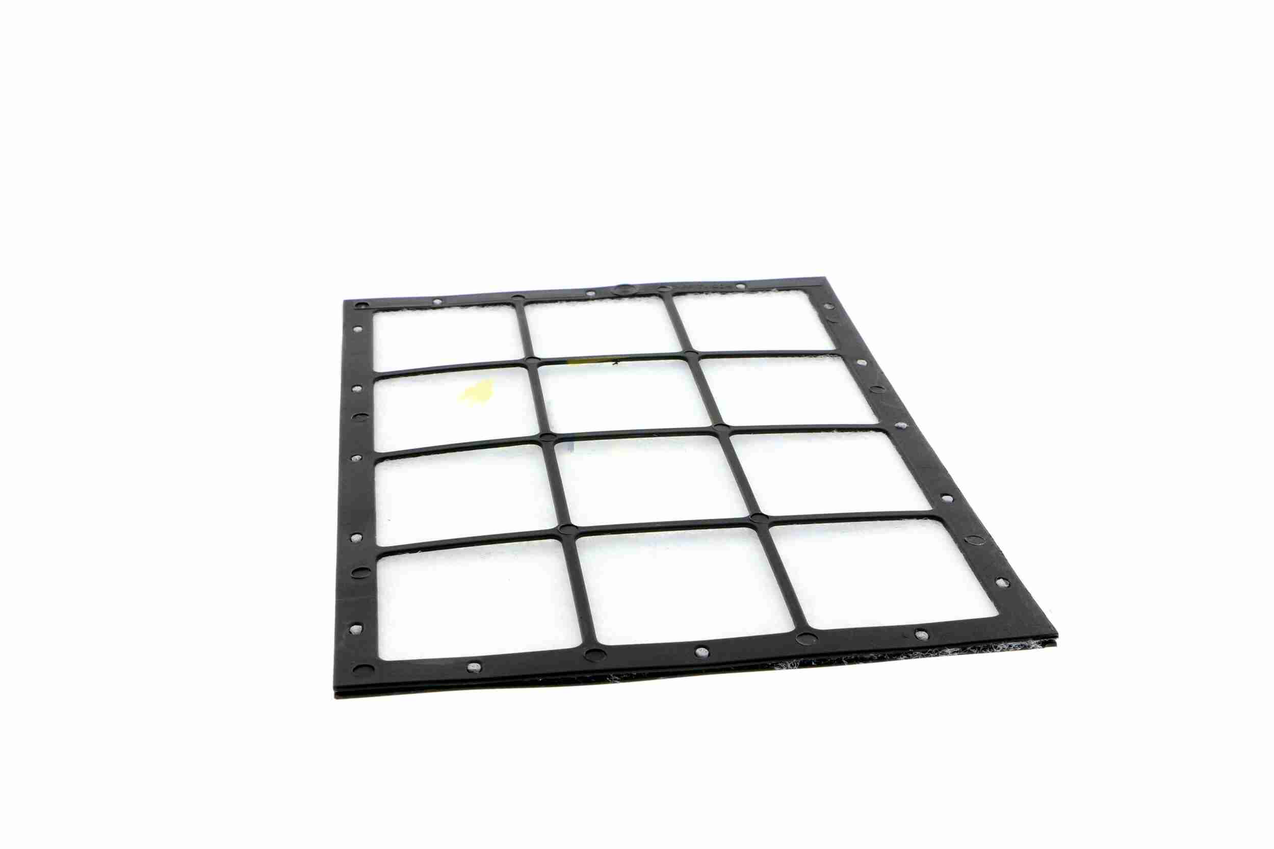 Vemo Interieurfilter V24-30-1108