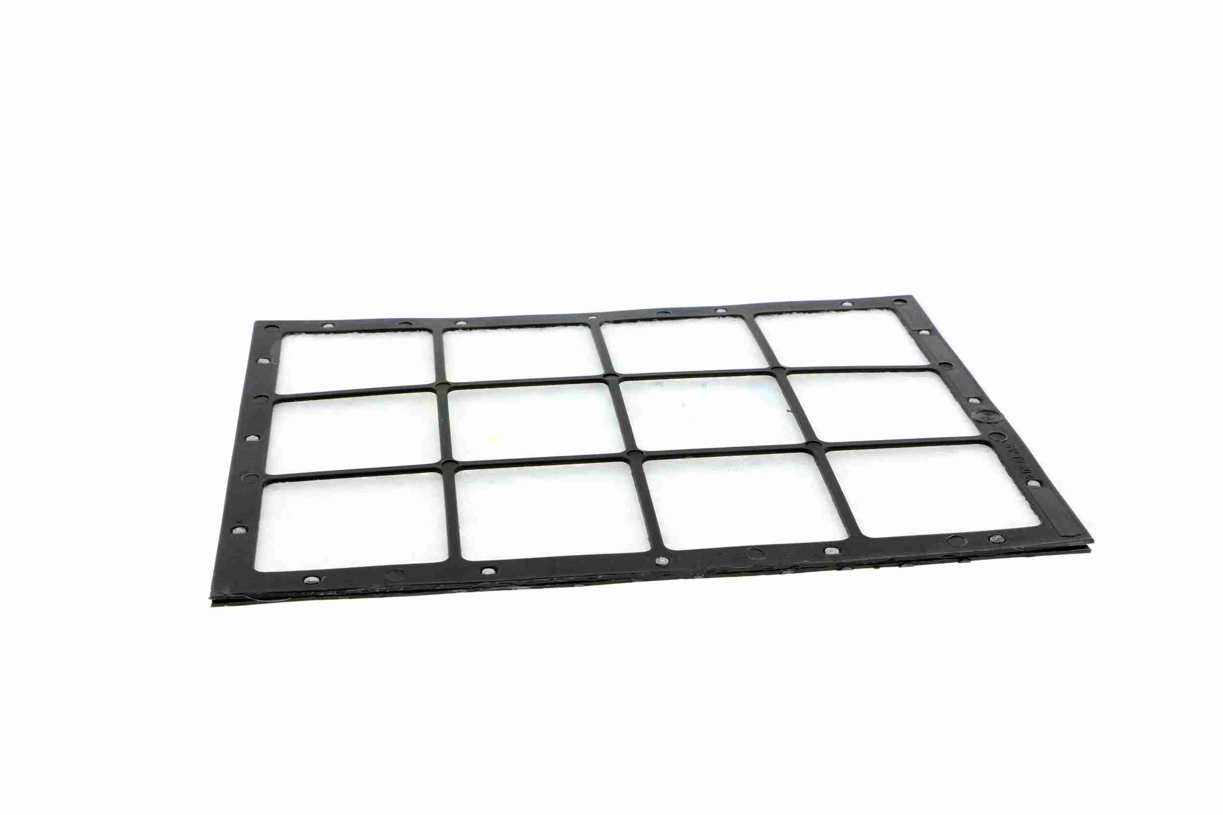 Vemo Interieurfilter V24-30-1108