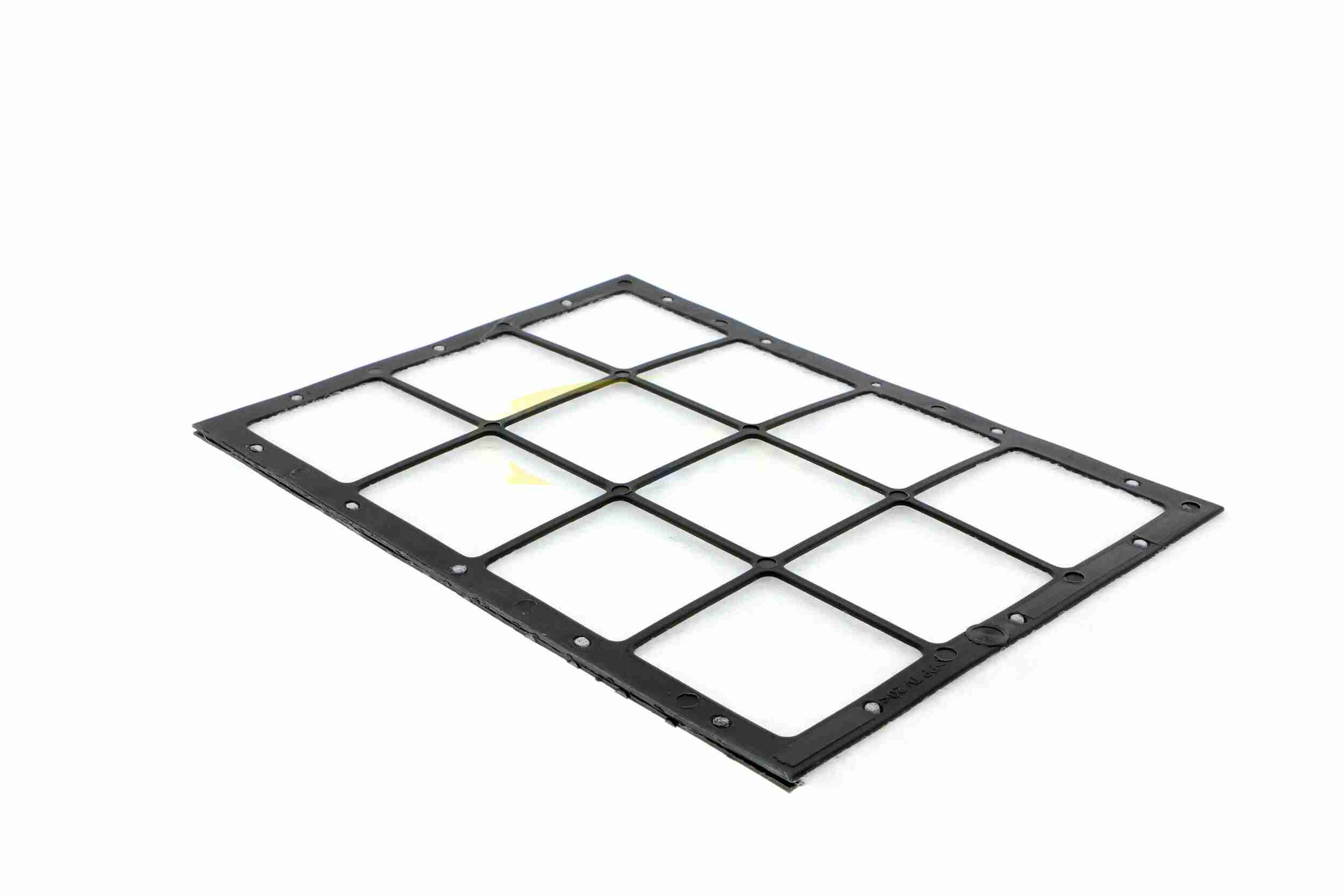 Vemo Interieurfilter V24-30-1108